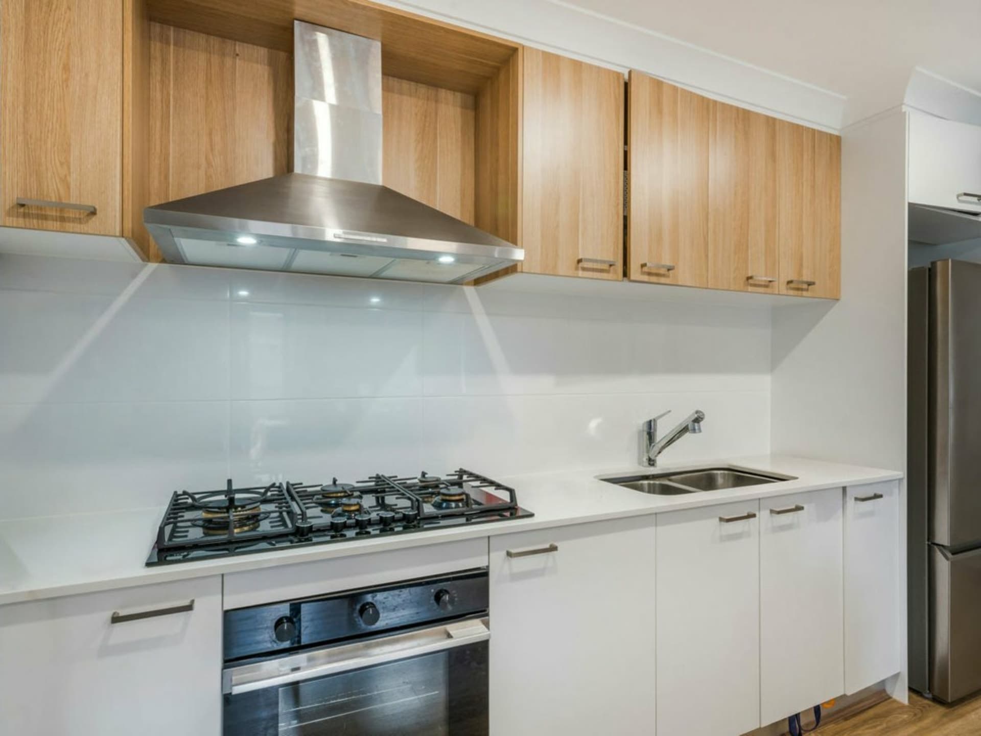 21A Butler Drive, Wilton, Wilton - Thumbnail 2