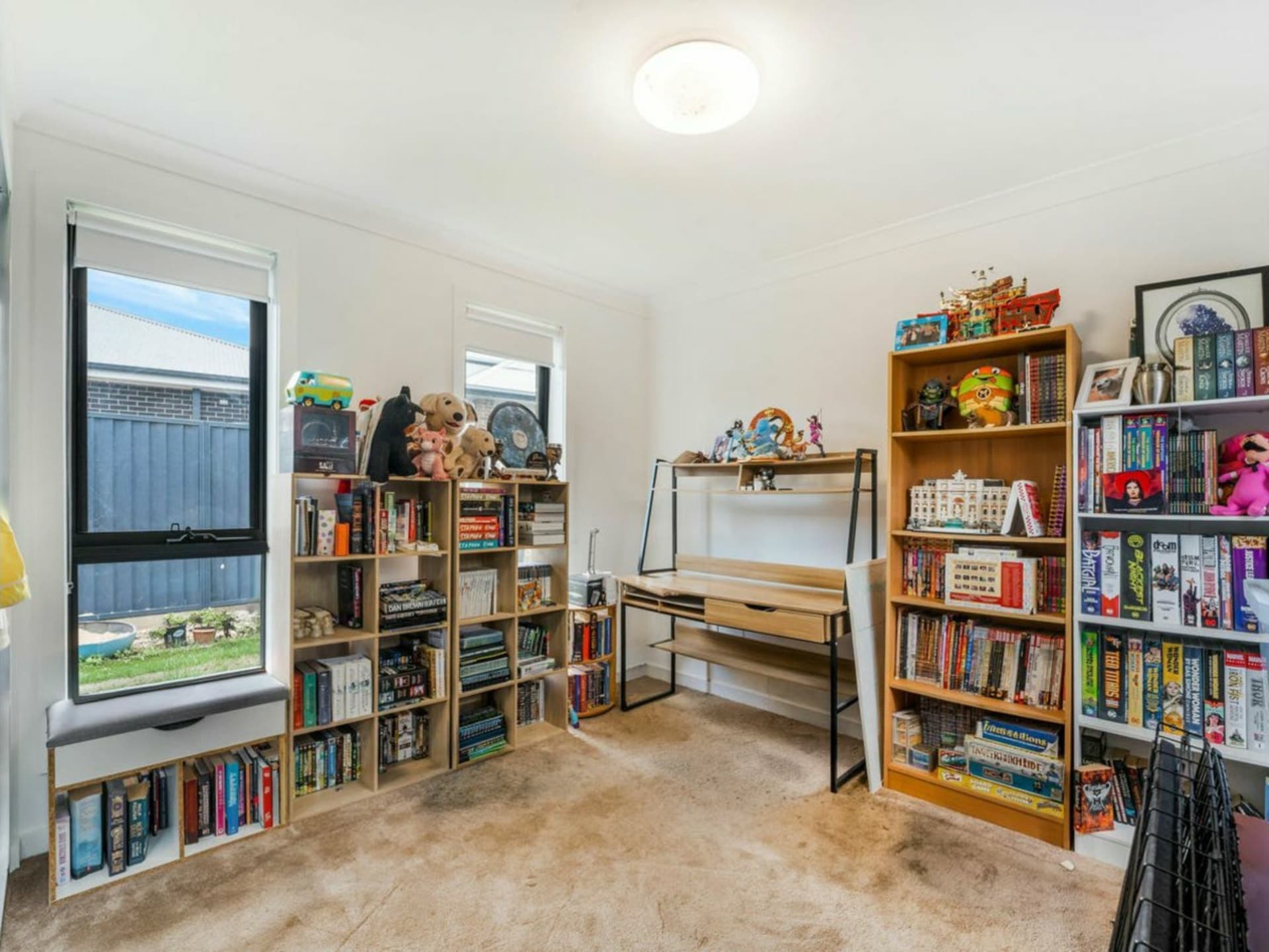 21A Butler Drive, Wilton, Wilton - Thumbnail 3