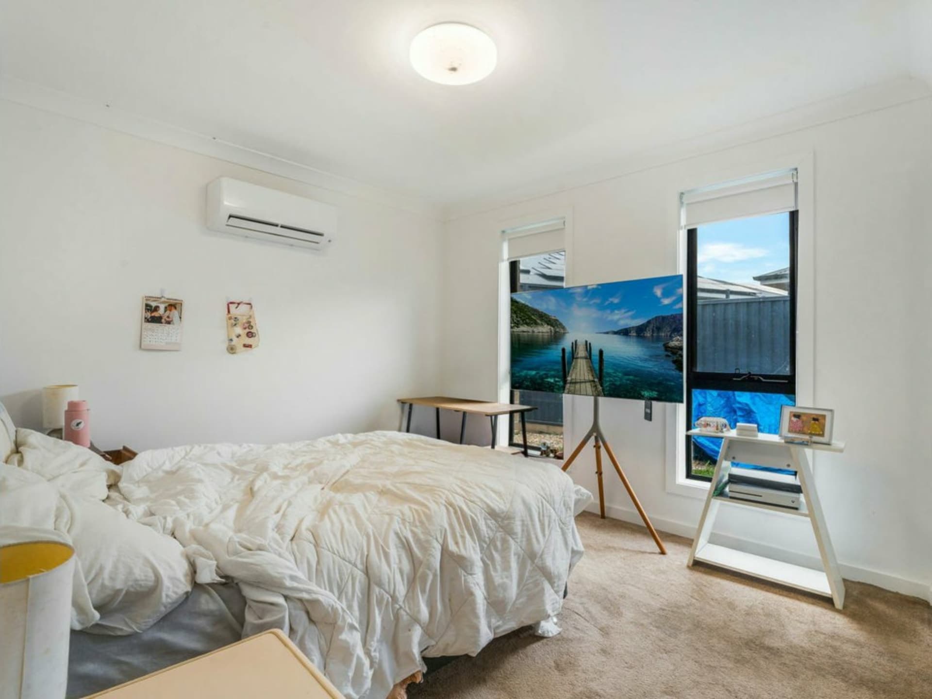 21A Butler Drive, Wilton, Wilton - Thumbnail 4
