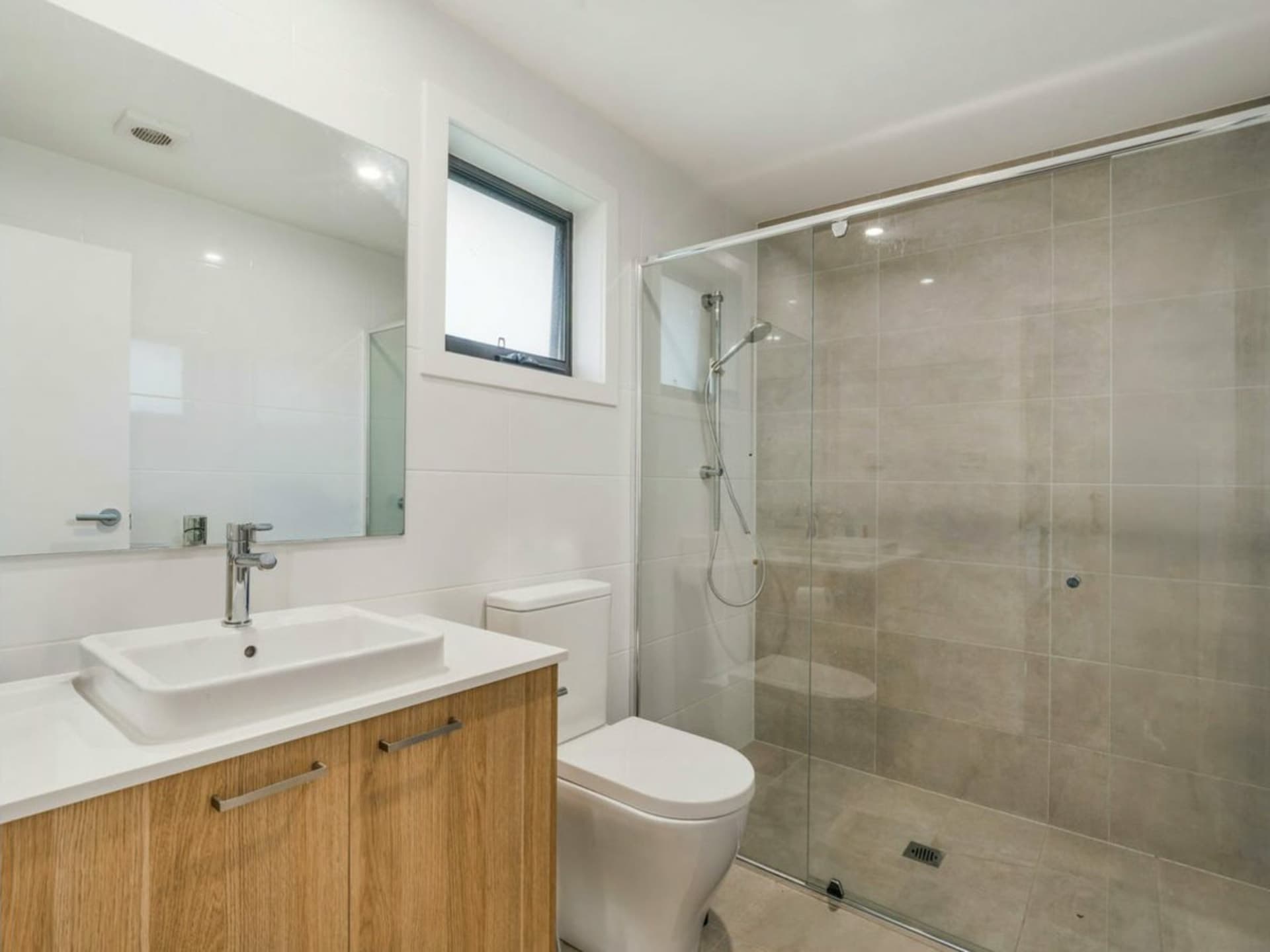 21A Butler Drive, Wilton, Wilton - Thumbnail 5