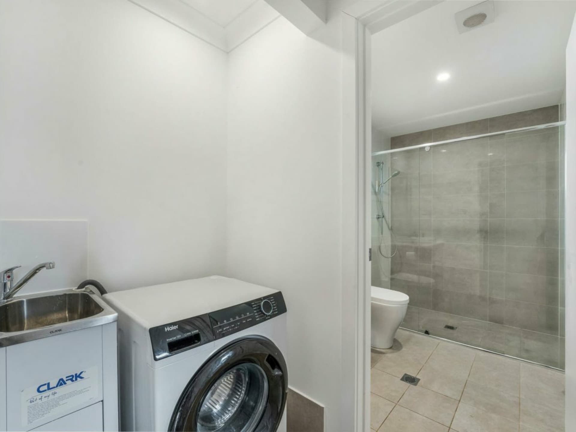 21A Butler Drive, Wilton, Wilton - Thumbnail 6