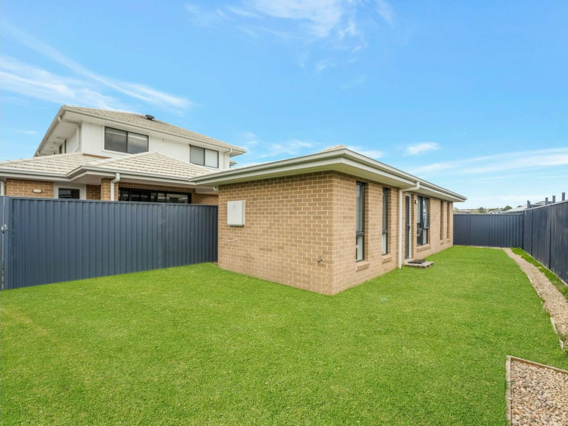 21A Butler Drive, Wilton, Wilton - Thumbnail 7