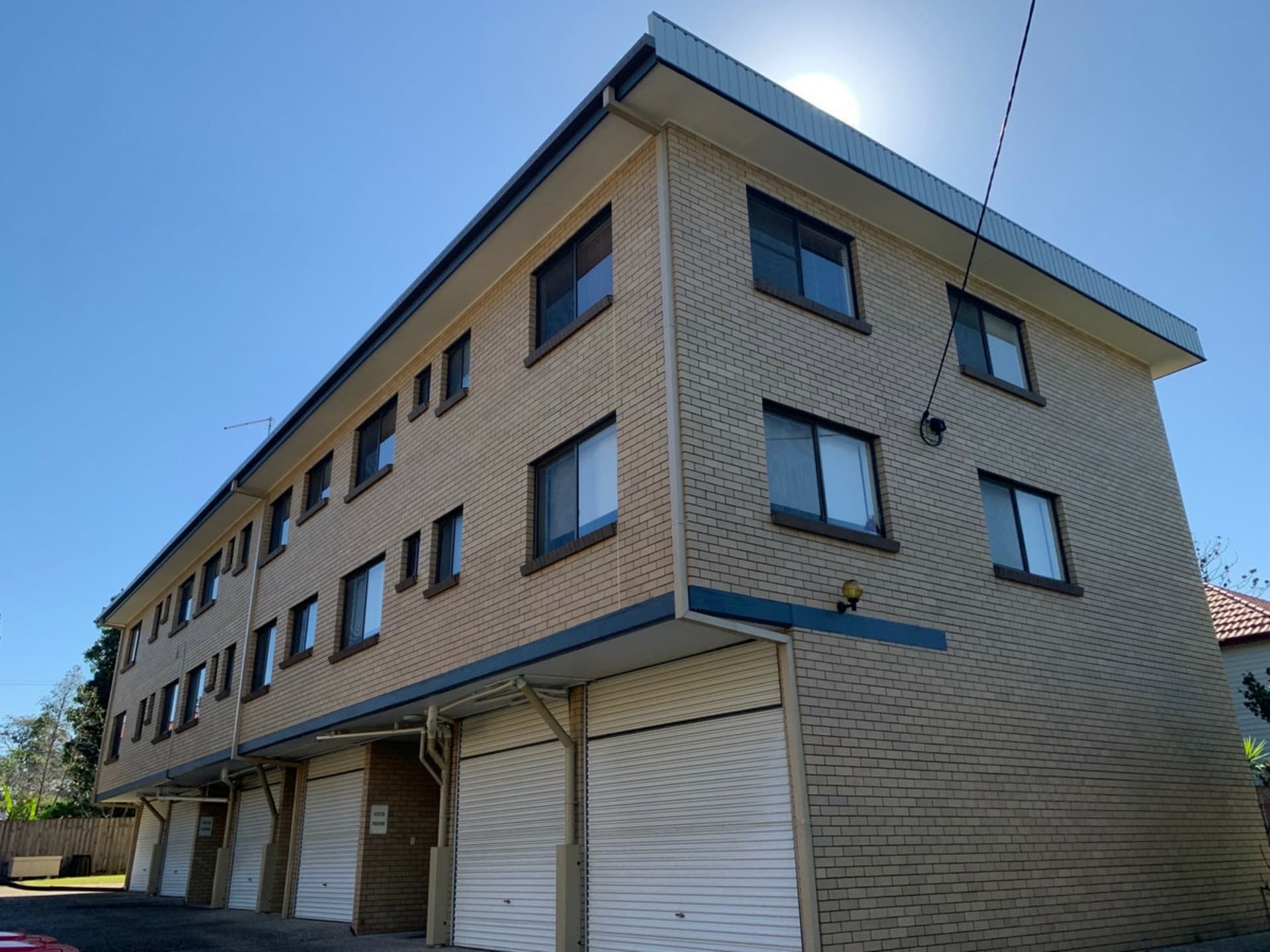 Unit 5/10 Brown Street, Windsor, Windsor - Image 1