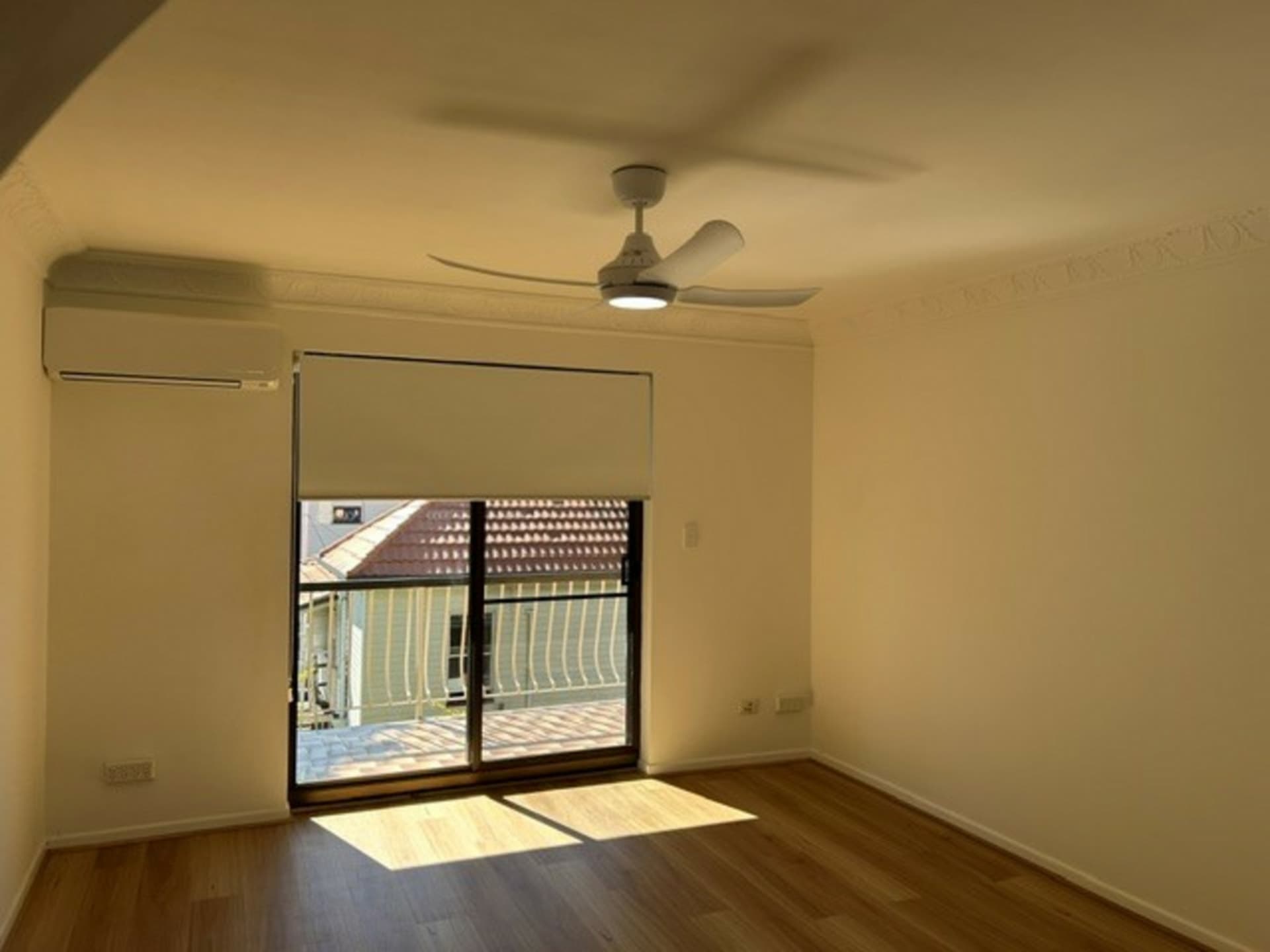 Unit 5/10 Brown Street, Windsor, Windsor - Thumbnail 4