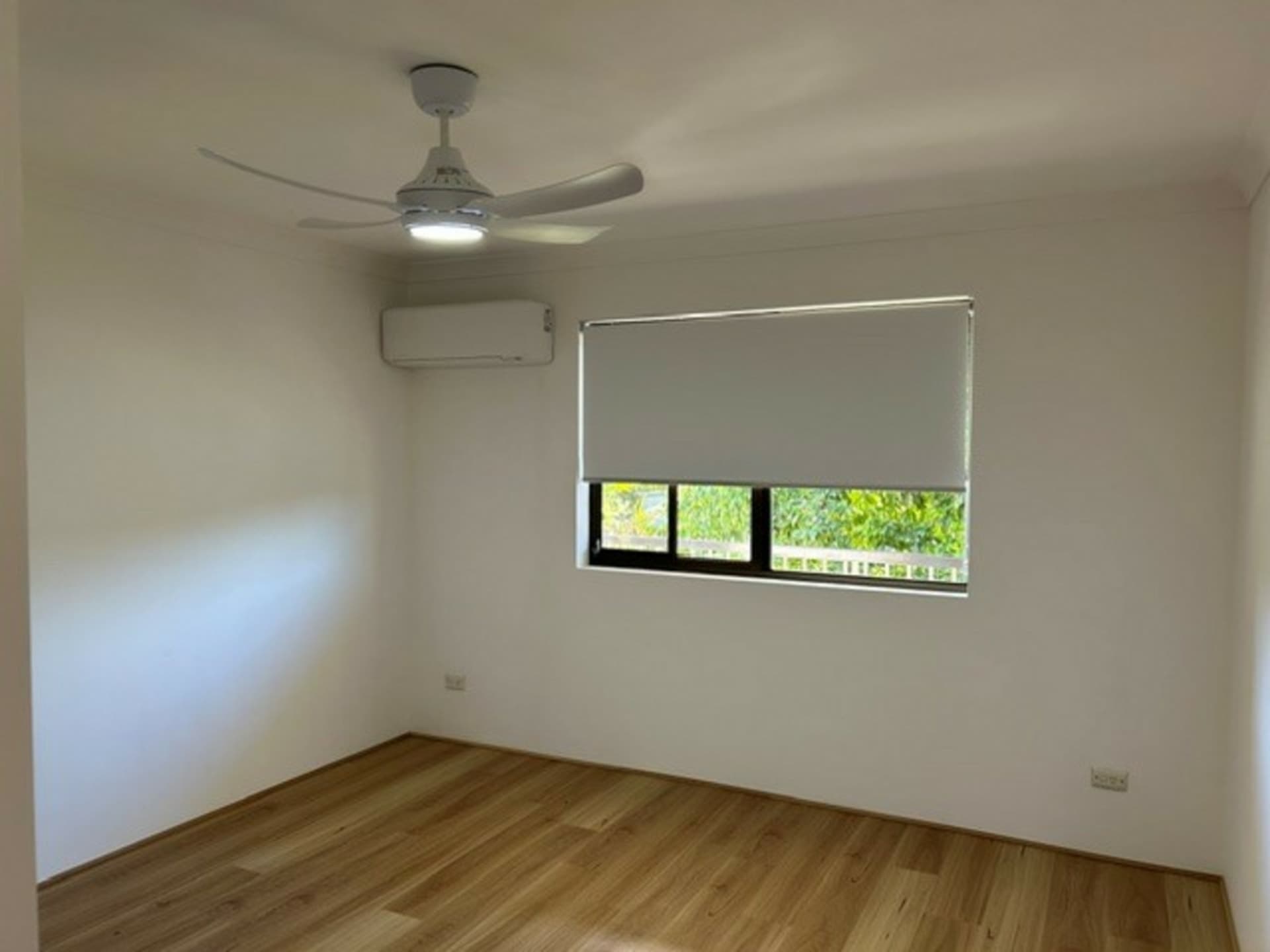 Unit 5/10 Brown Street, Windsor, Windsor - Thumbnail 5