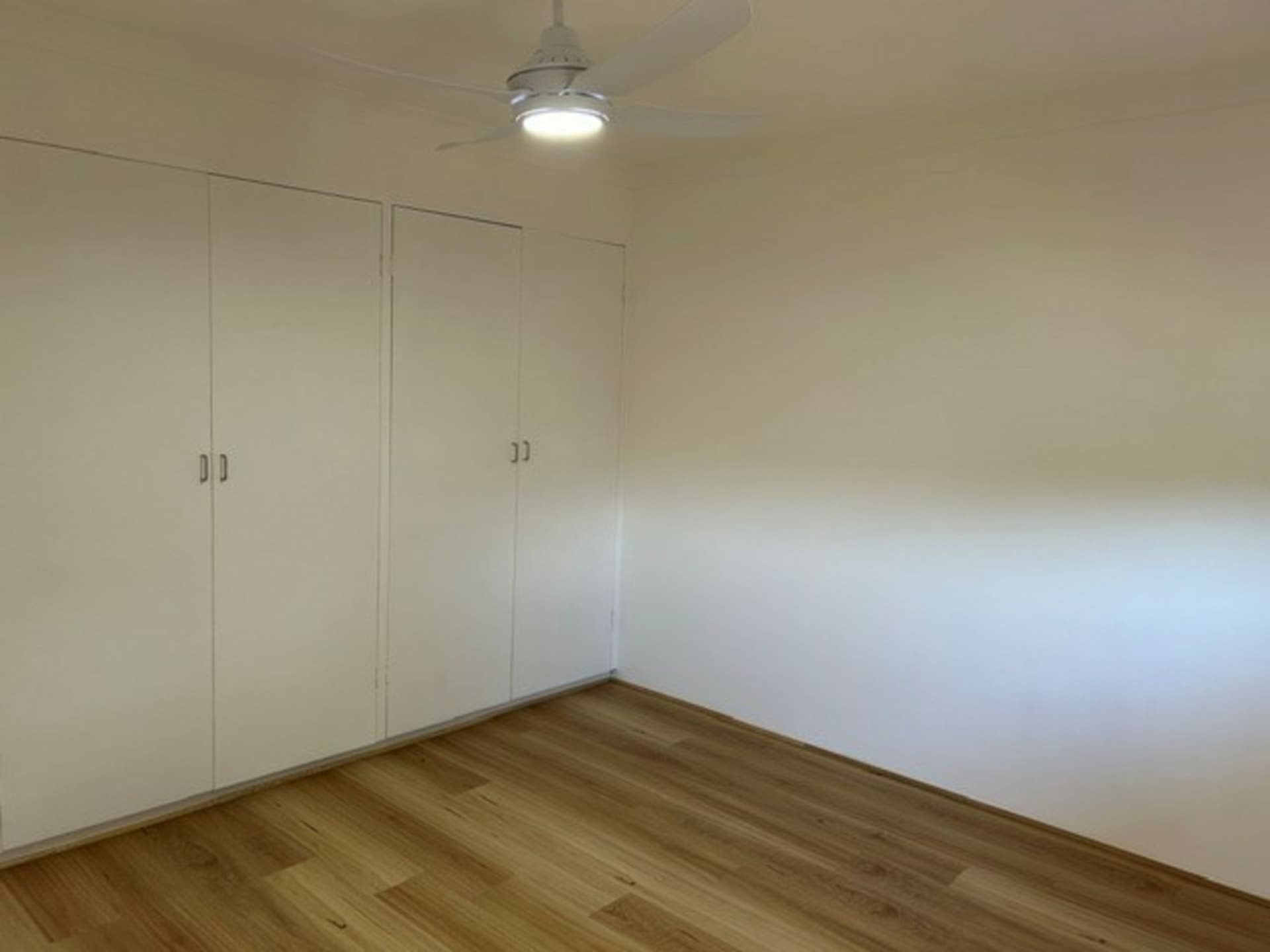 Unit 5/10 Brown Street, Windsor, Windsor - Thumbnail 6