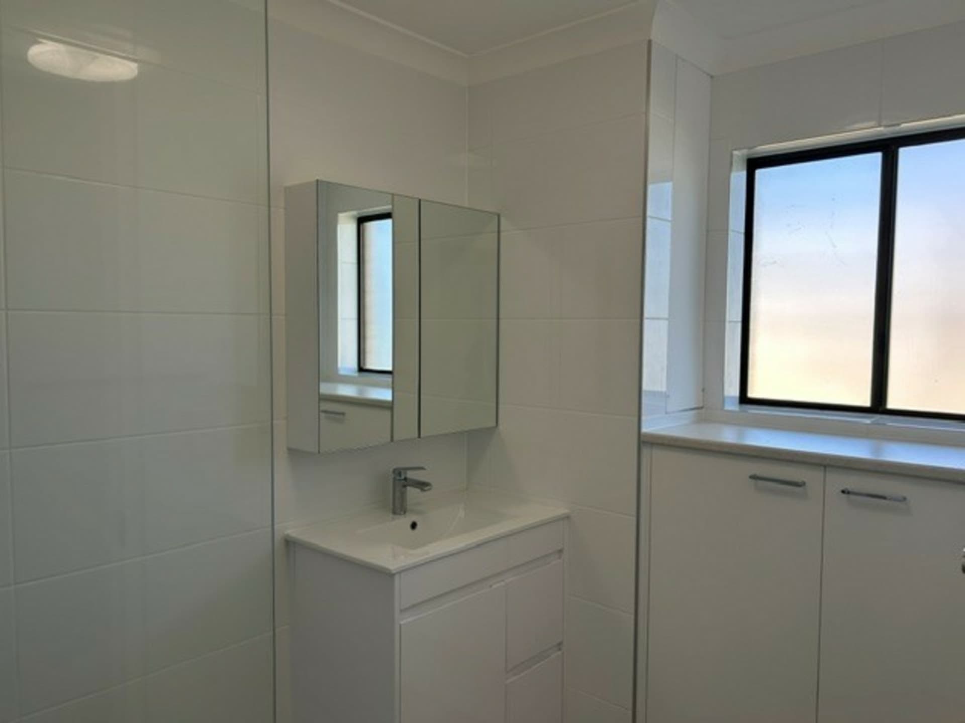 Unit 5/10 Brown Street, Windsor, Windsor - Thumbnail 7