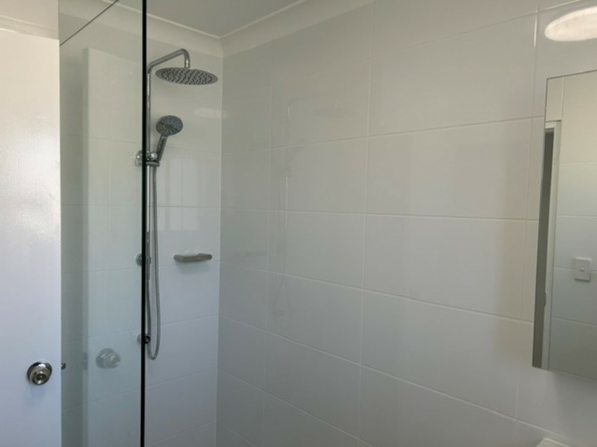 Unit 5/10 Brown Street, Windsor, Windsor - Thumbnail 8
