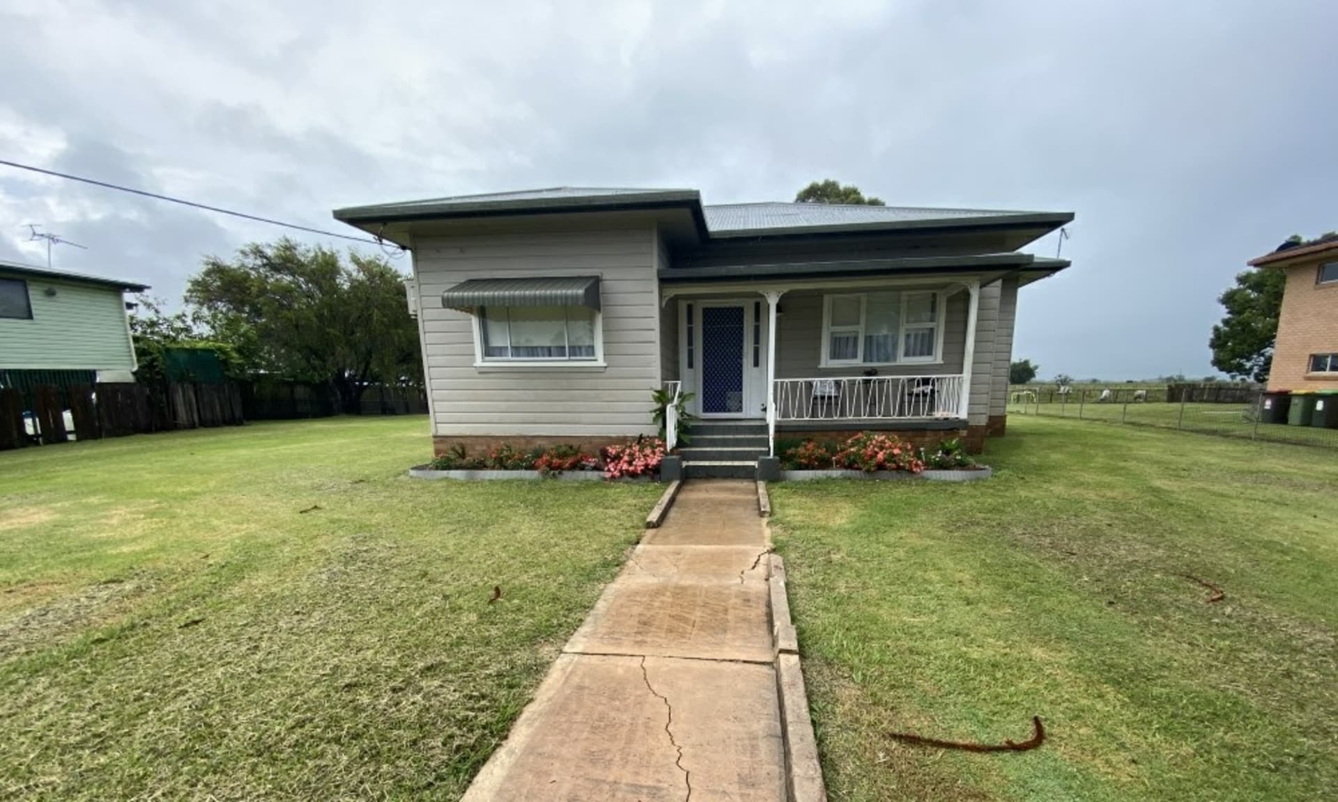 74 Bank Street, Woodburn, Woodburn - Image 1