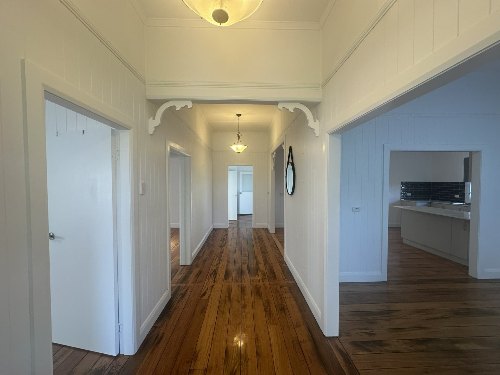 74 Bank Street, Woodburn, Woodburn - Thumbnail 2