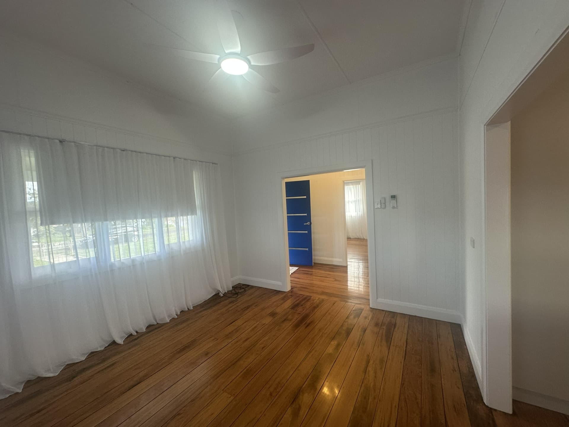74 Bank Street, Woodburn, Woodburn - Thumbnail 4