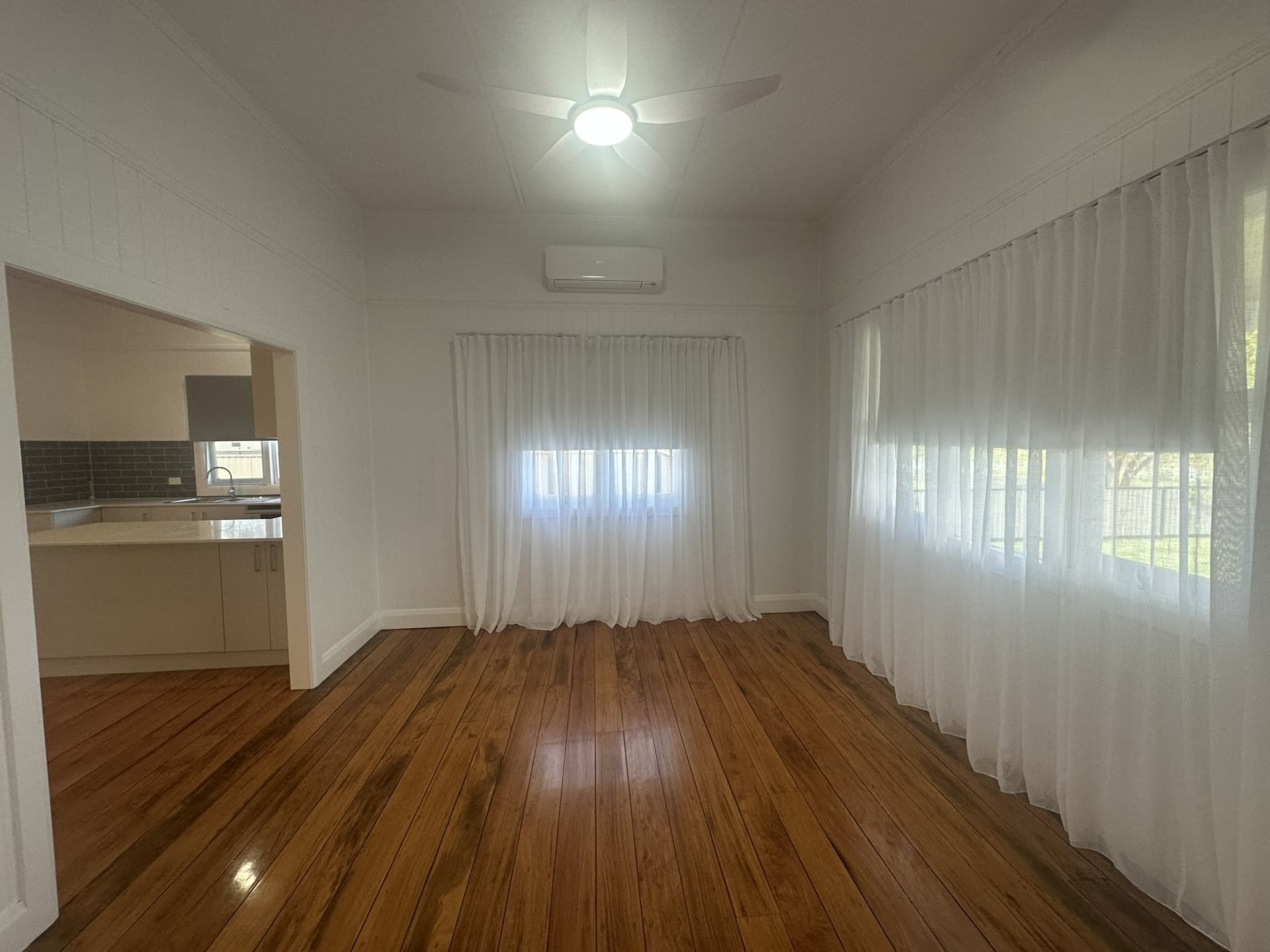 74 Bank Street, Woodburn, Woodburn - Thumbnail 5