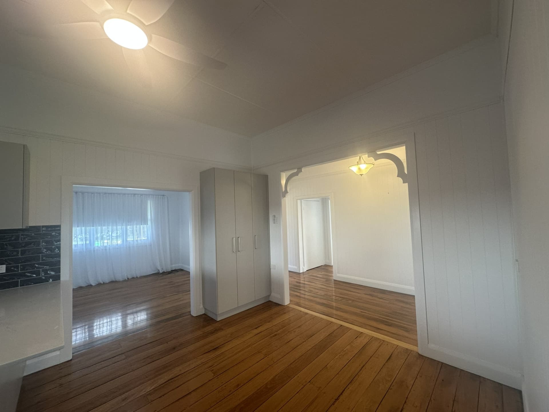 74 Bank Street, Woodburn, Woodburn - Thumbnail 6