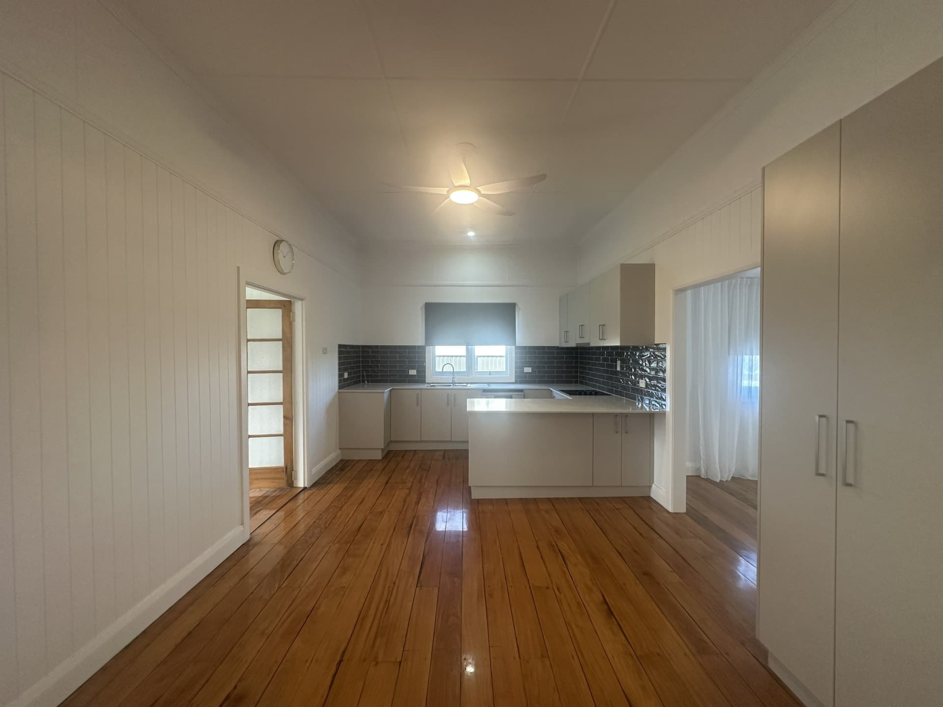 74 Bank Street, Woodburn, Woodburn - Thumbnail 7