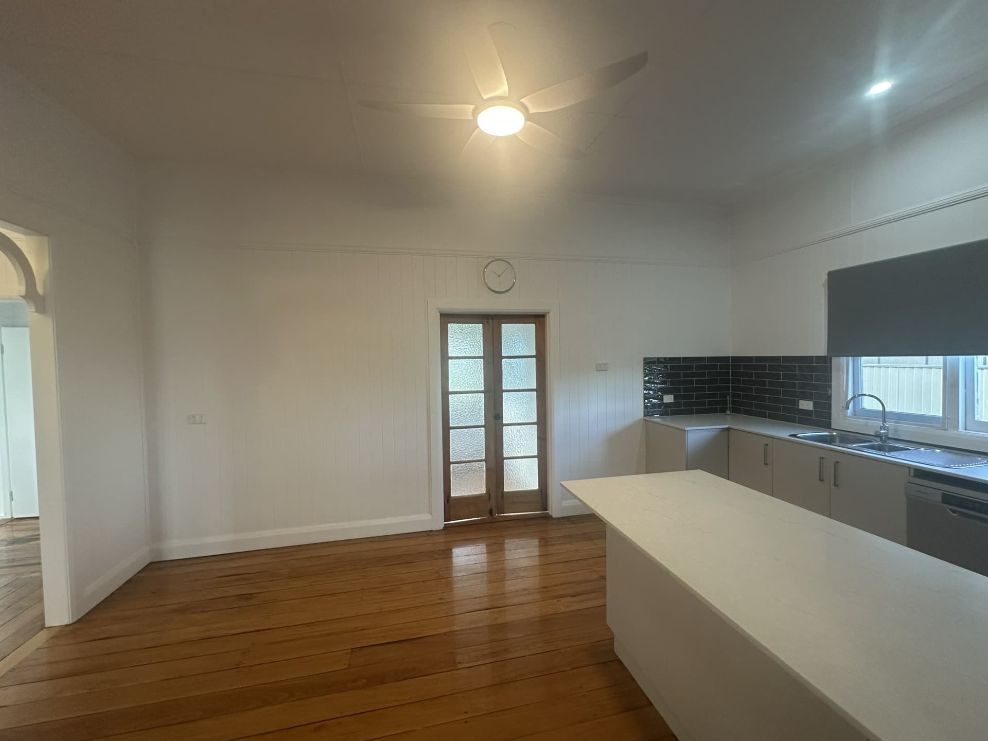 74 Bank Street, Woodburn, Woodburn - Thumbnail 8