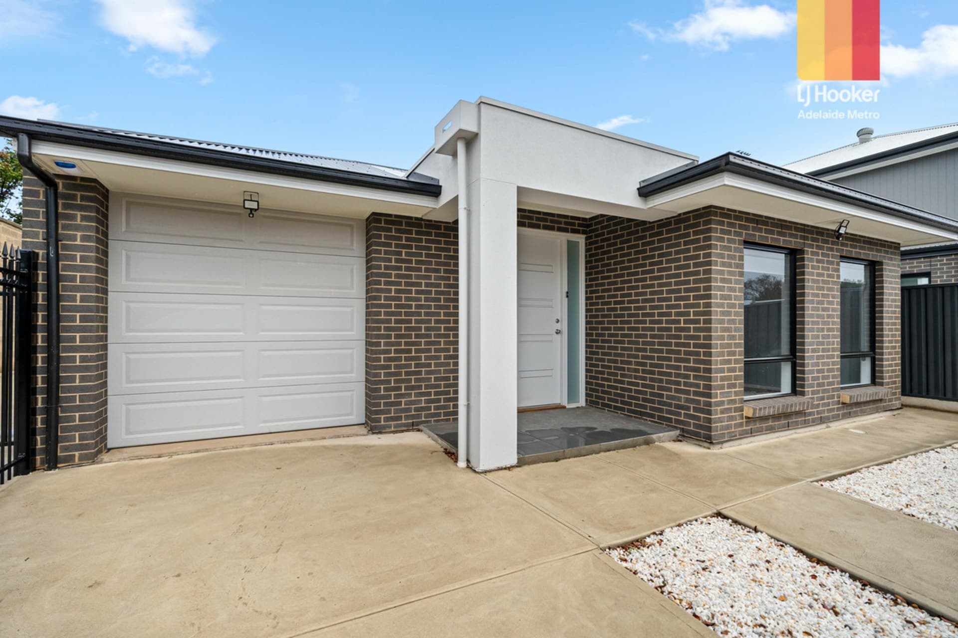 22 Elgin Street, Woodville Park, Woodville Park - Image 1