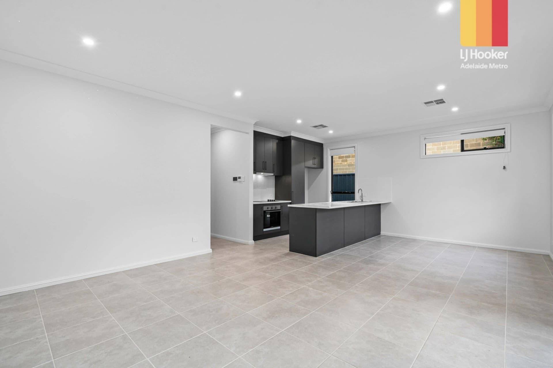 22 Elgin Street, Woodville Park, Woodville Park - Thumbnail 3