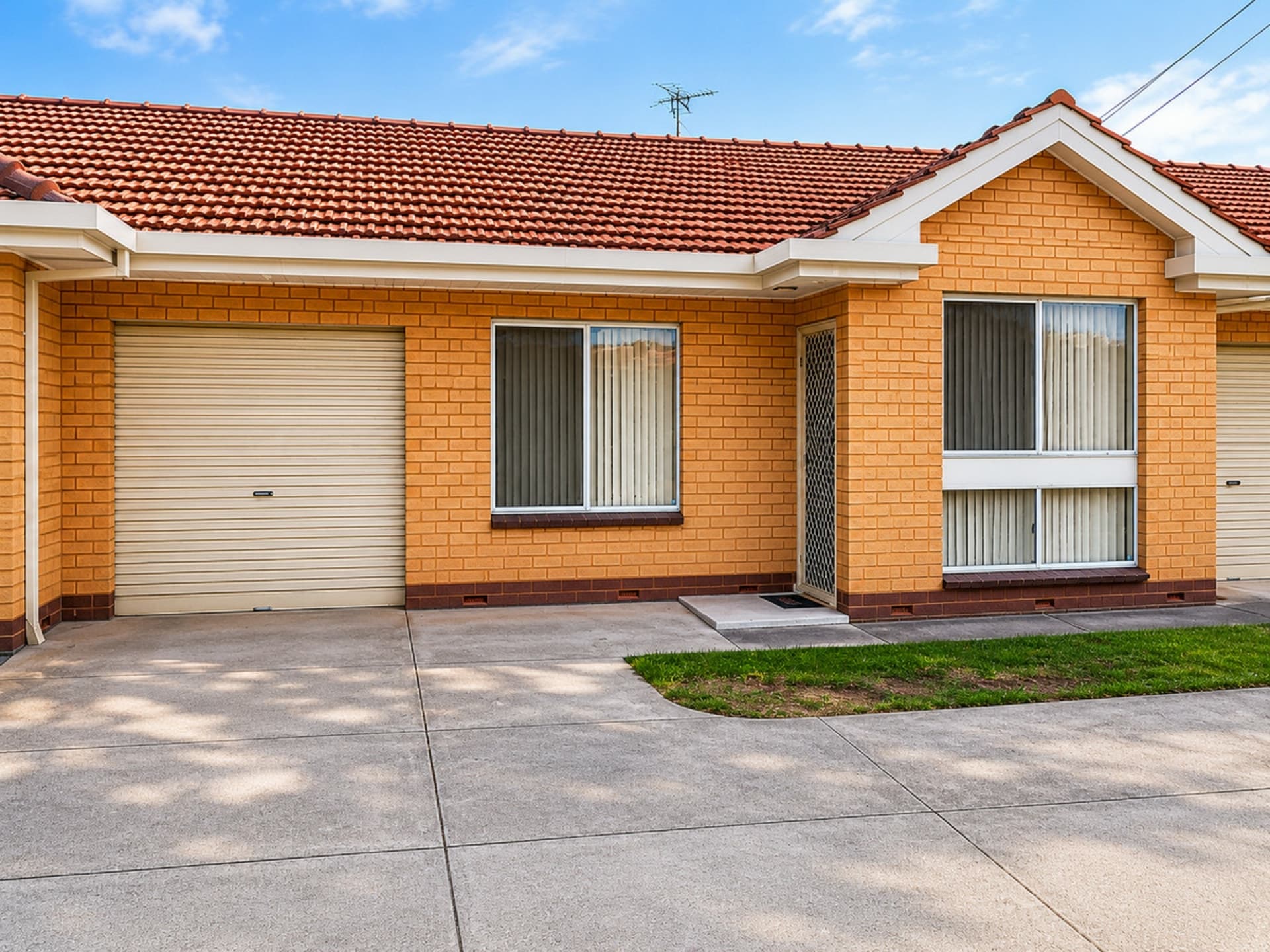 2/50 Findon Road, Woodville West, Woodville West - Image 1