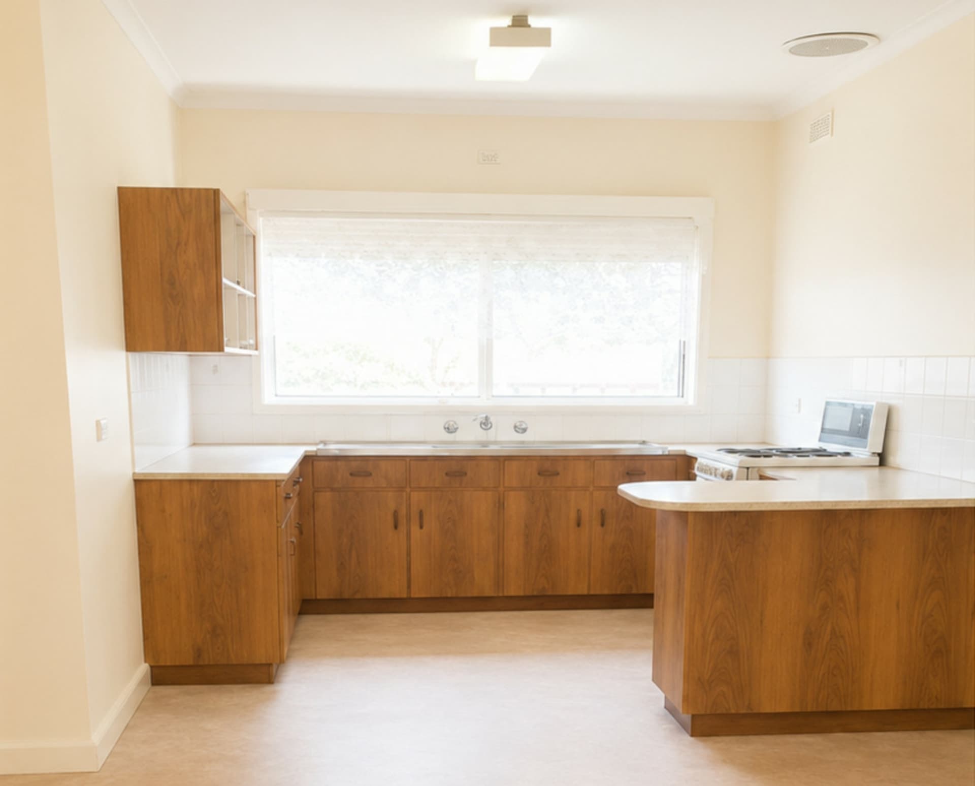 2/50 Findon Road, Woodville West, Woodville West - Thumbnail 2