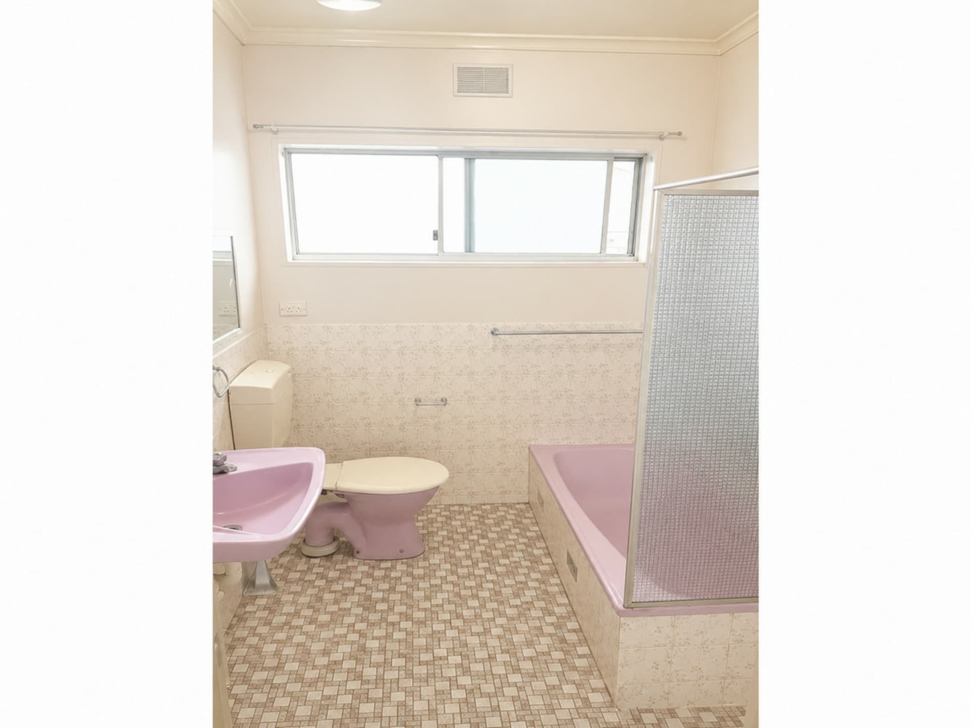 2/50 Findon Road, Woodville West, Woodville West - Thumbnail 3