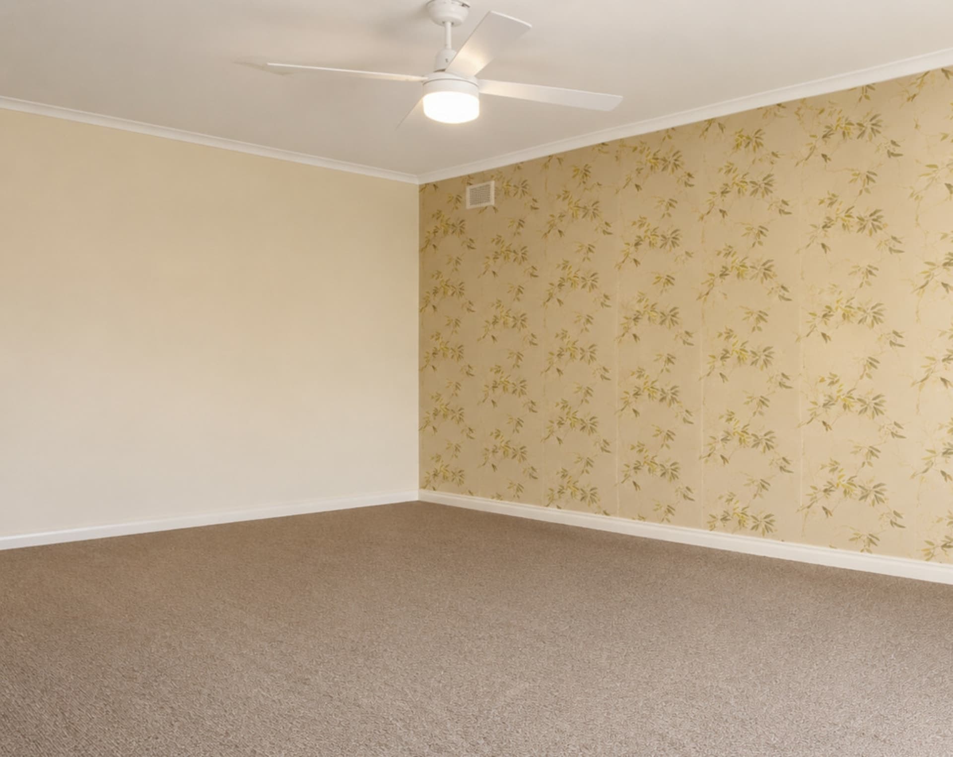 2/50 Findon Road, Woodville West, Woodville West - Thumbnail 4