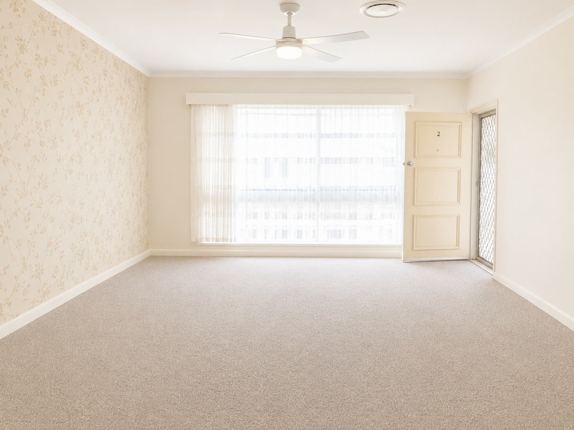 2/50 Findon Road, Woodville West, Woodville West - Thumbnail 5