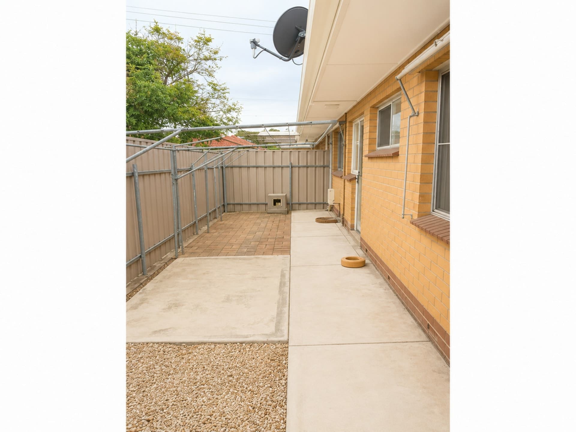 2/50 Findon Road, Woodville West, Woodville West - Thumbnail 6