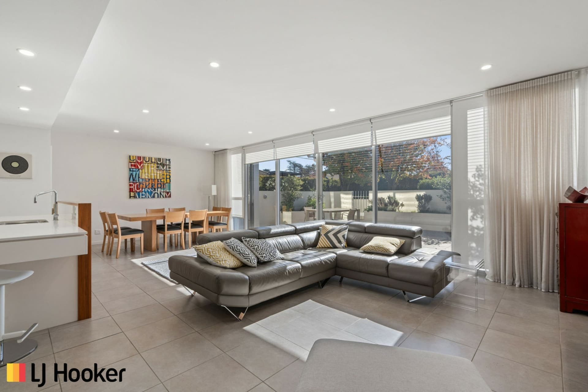 2/9 Bentham Street, Yarralumla, Yarralumla - Image 1
