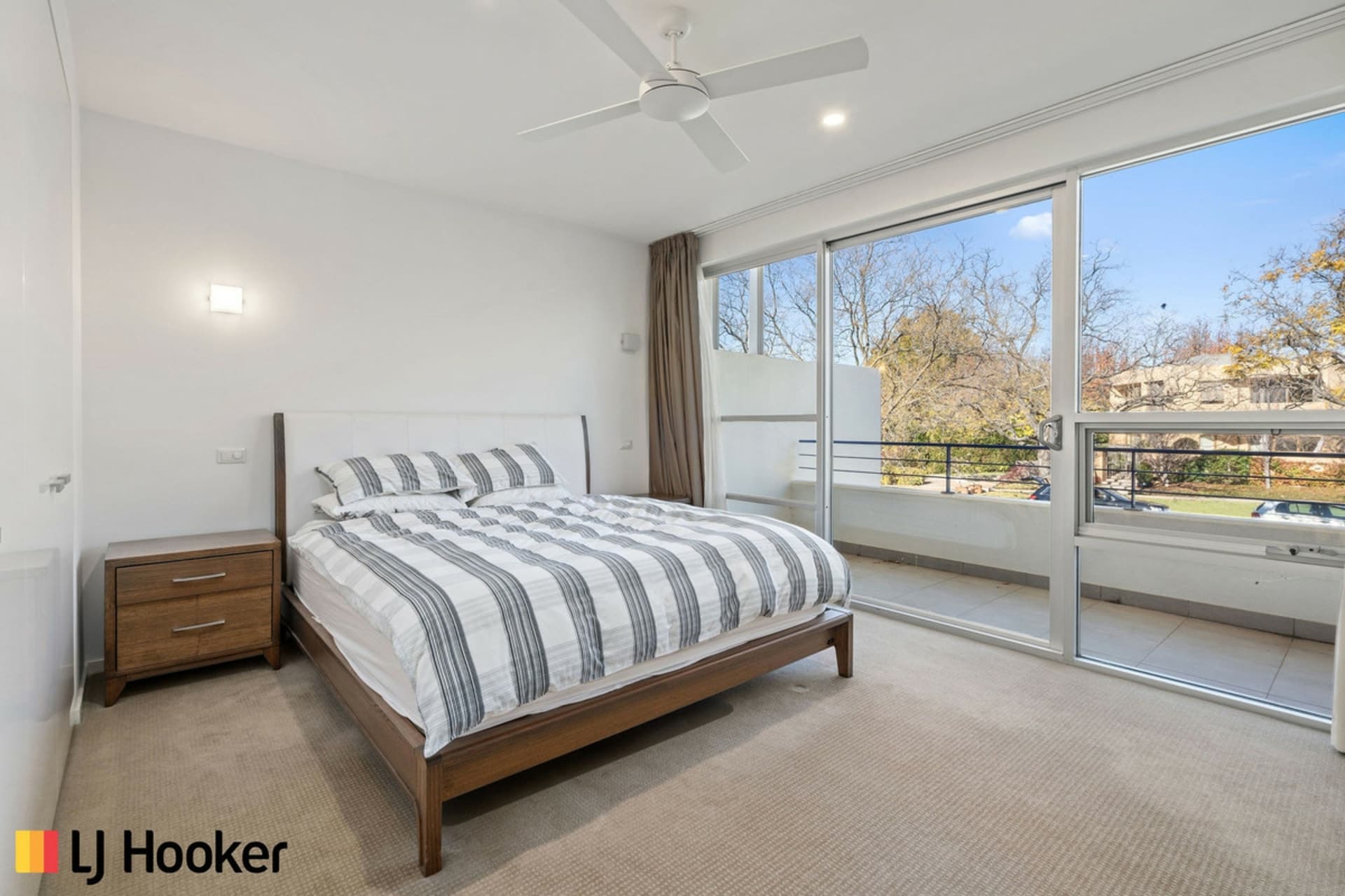2/9 Bentham Street, Yarralumla, Yarralumla - Thumbnail 5