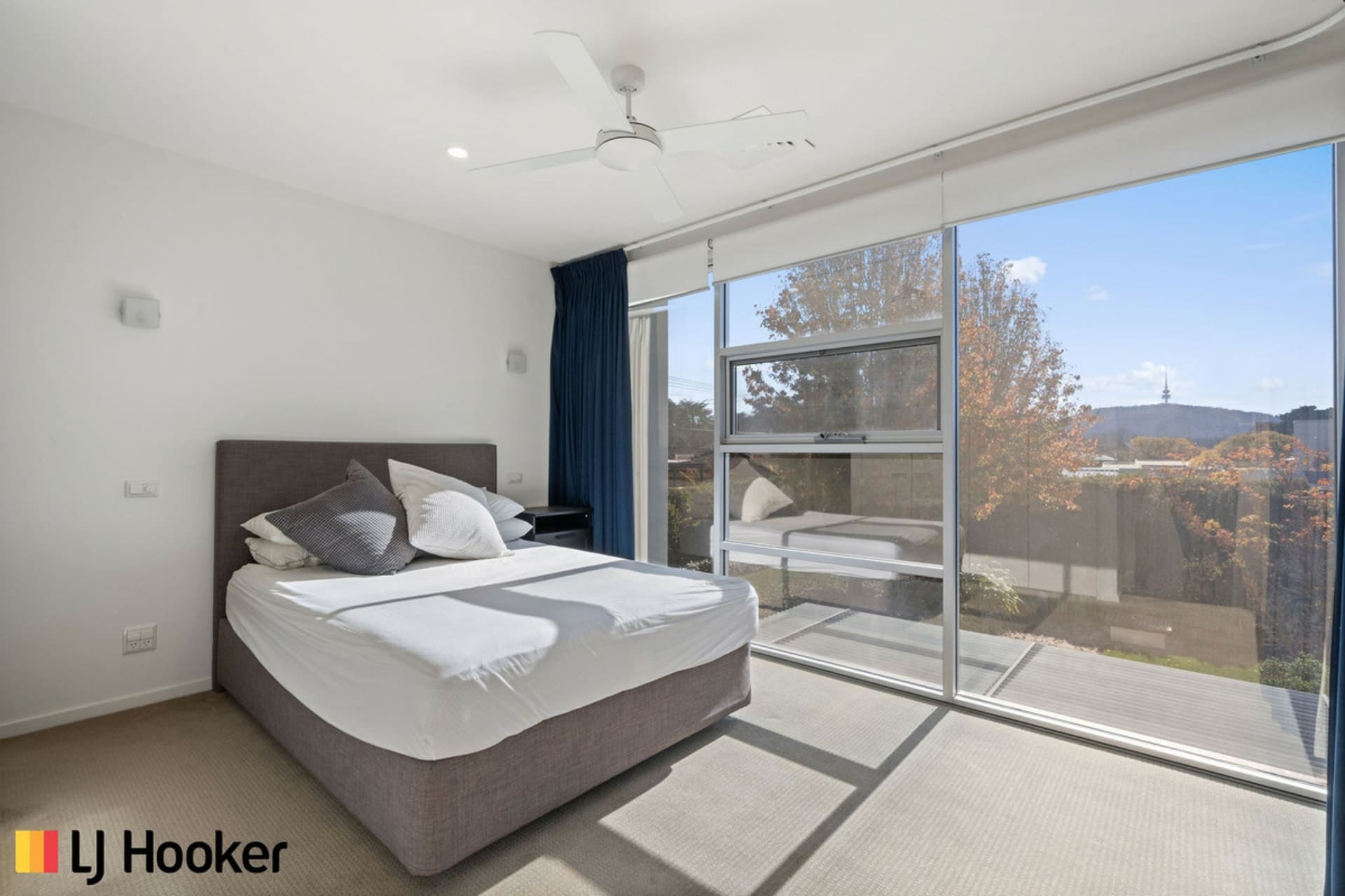 2/9 Bentham Street, Yarralumla, Yarralumla - Thumbnail 7
