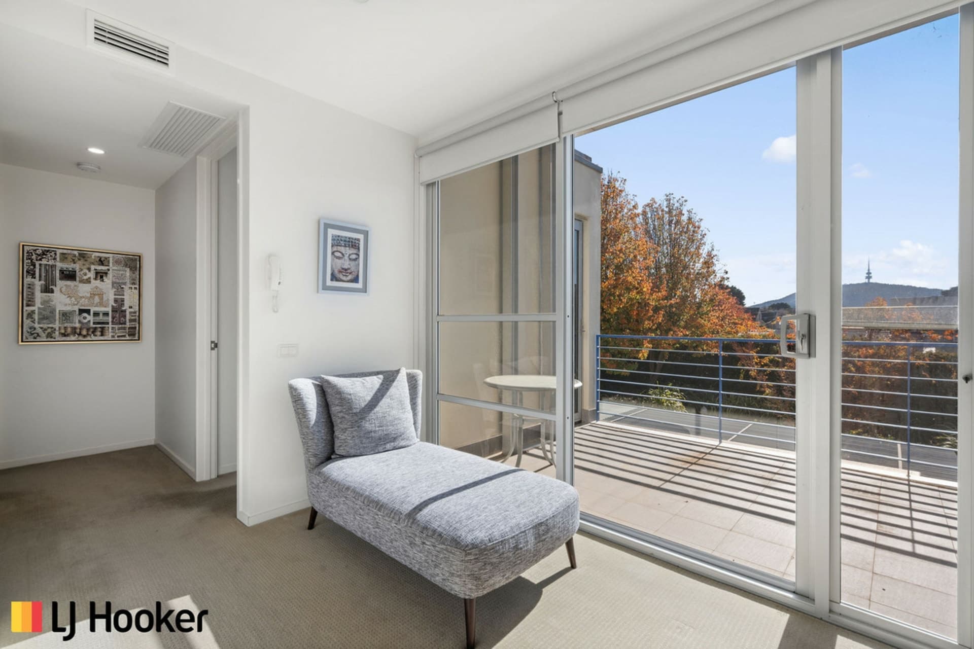 2/9 Bentham Street, Yarralumla, Yarralumla - Thumbnail 8