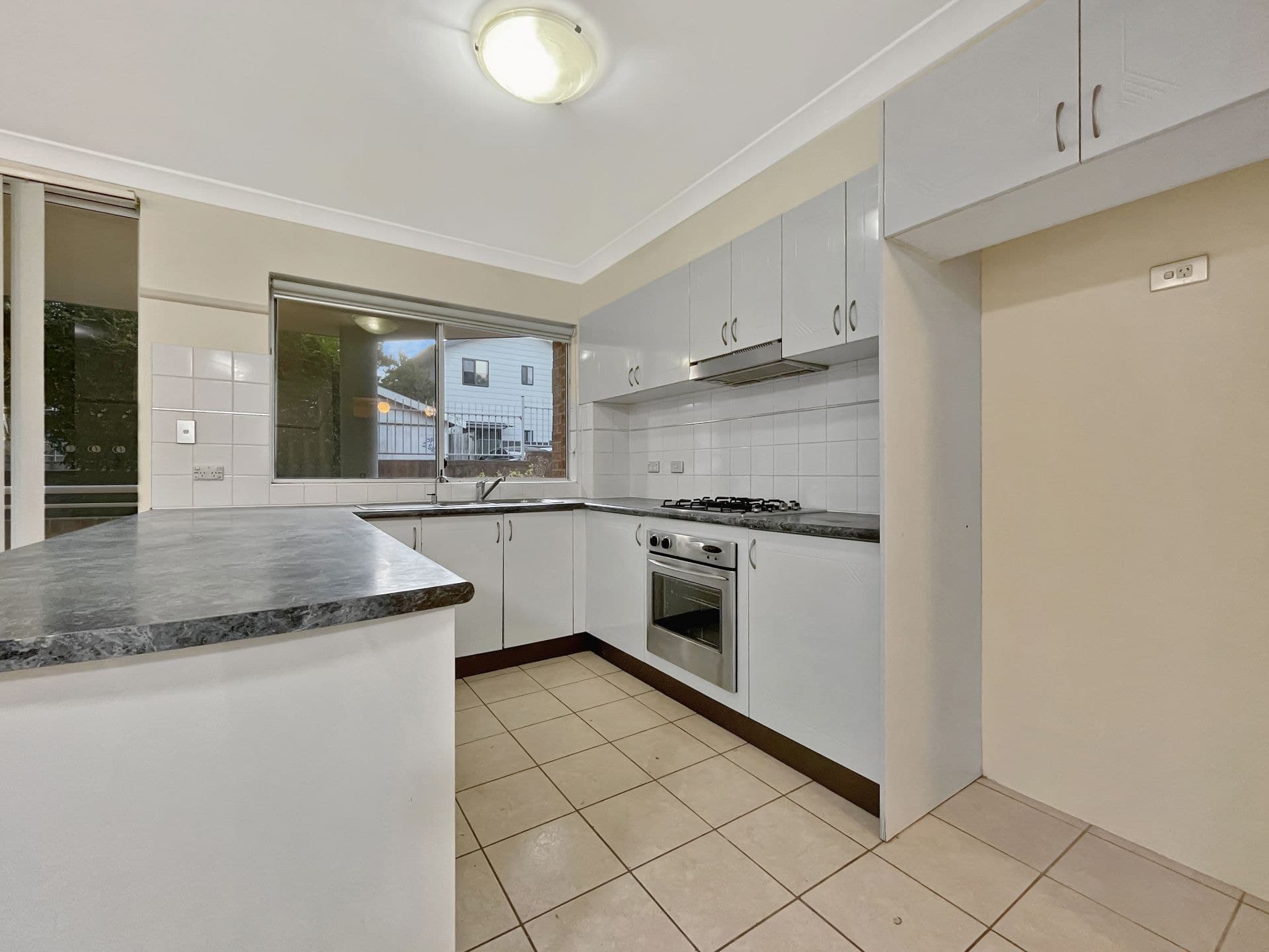 2/5-7 Tottenham Street Granville NSW, Granville - Thumbnail 3