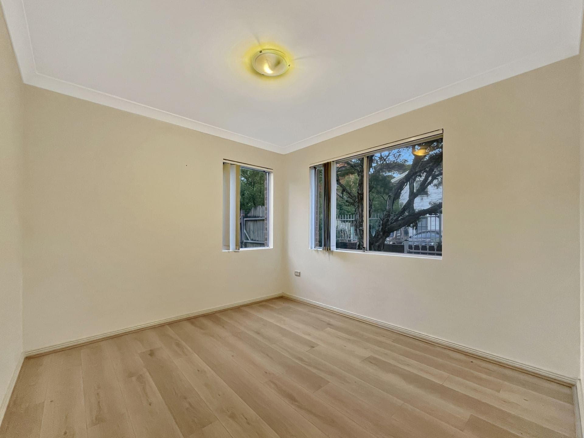 2/5-7 Tottenham Street Granville NSW, Granville - Thumbnail 5