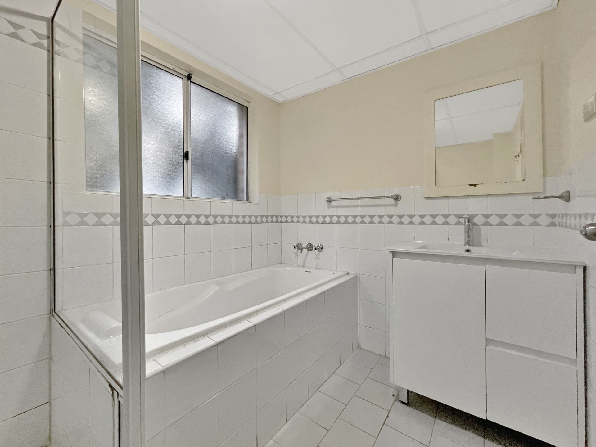 2/5-7 Tottenham Street Granville NSW, Granville - Thumbnail 6