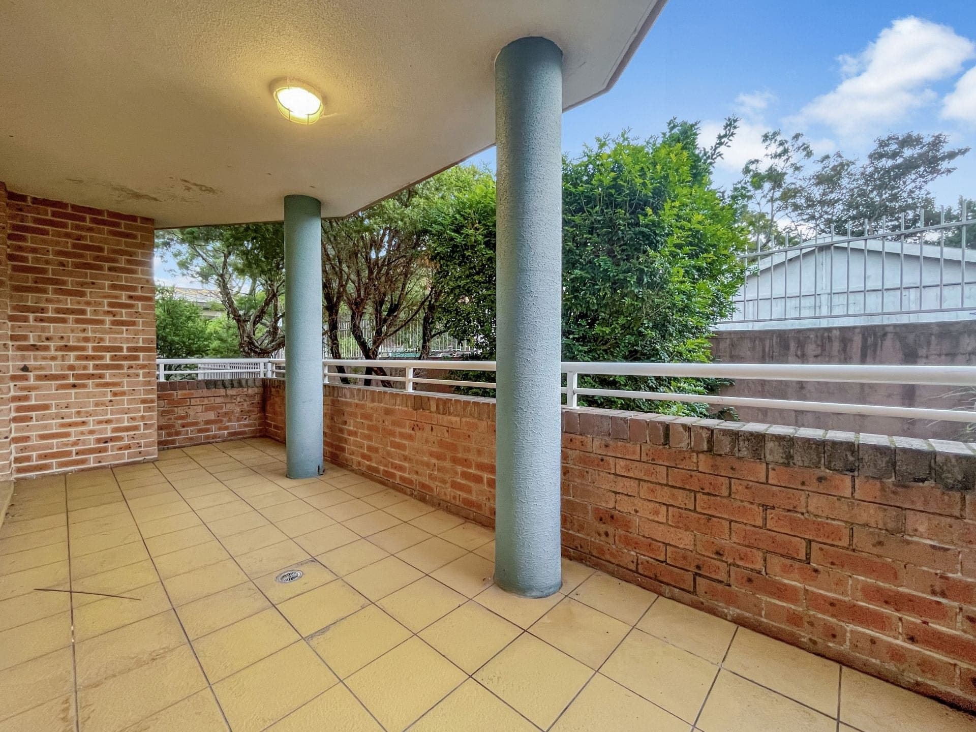 2/5-7 Tottenham Street Granville NSW, Granville - Thumbnail 7