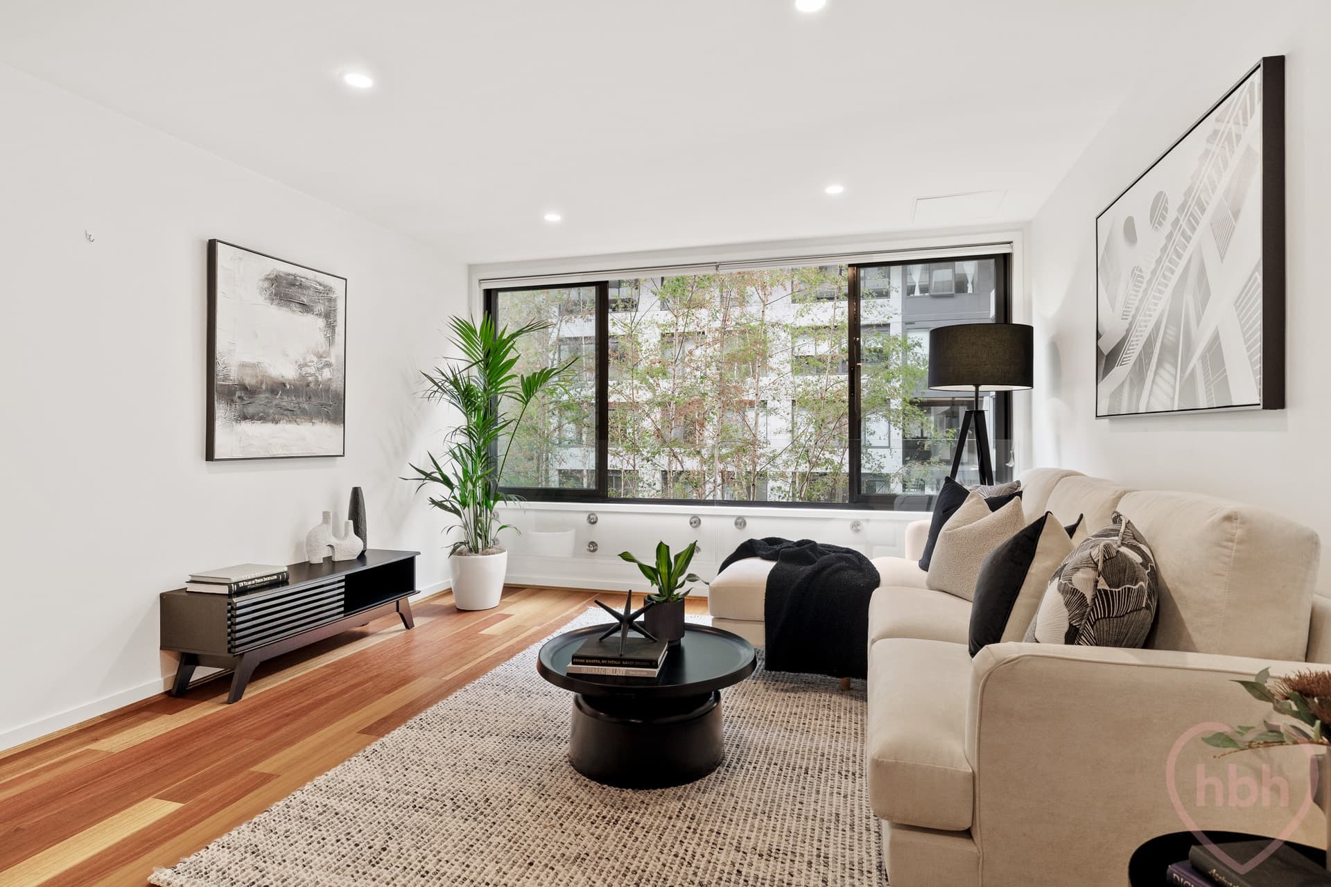 123/56 Forbes Street, Turner - Image 1