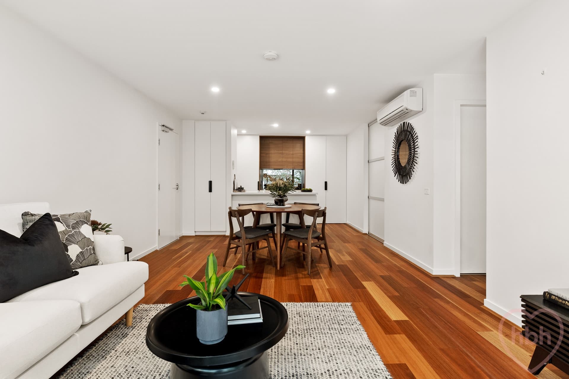 123/56 Forbes Street, Turner - Thumbnail 2