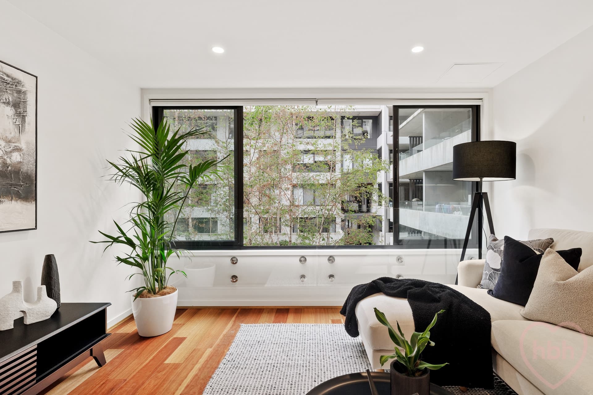 123/56 Forbes Street, Turner - Thumbnail 3