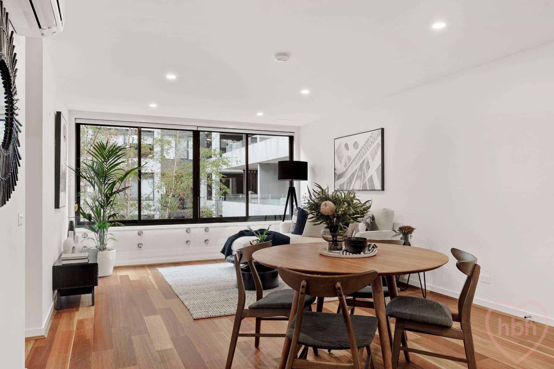123/56 Forbes Street, Turner - Thumbnail 4