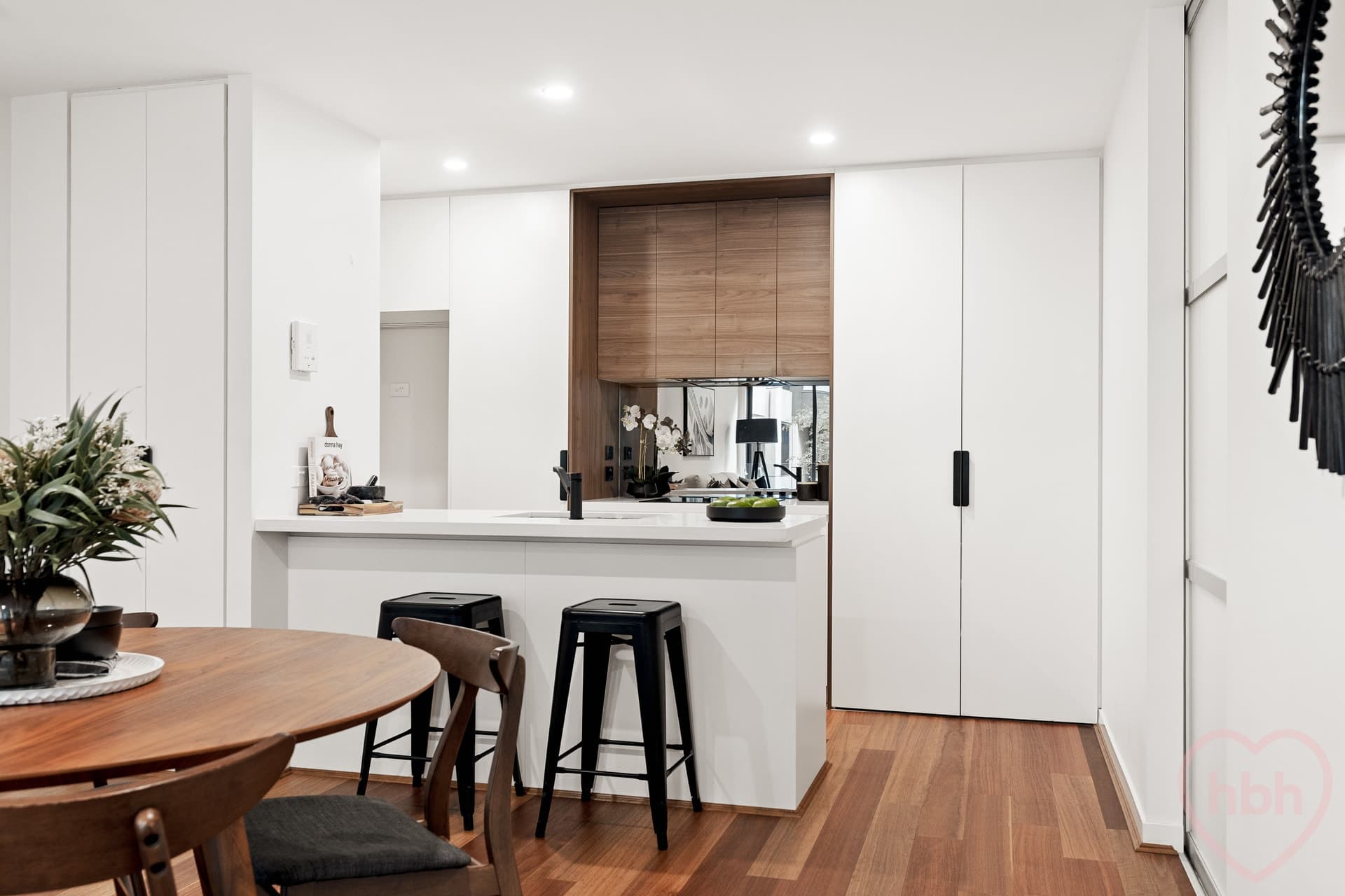 123/56 Forbes Street, Turner - Thumbnail 5