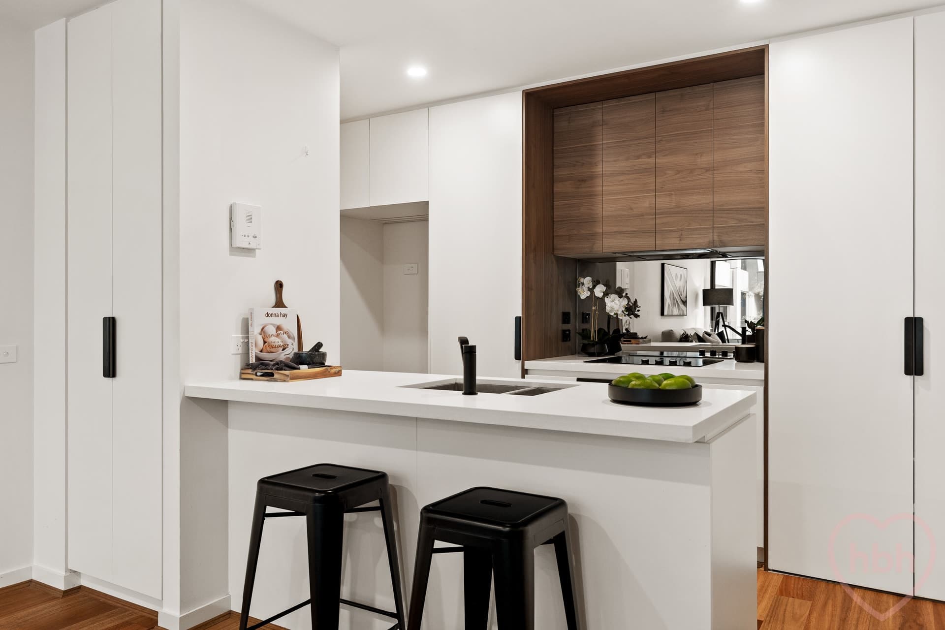 123/56 Forbes Street, Turner - Thumbnail 6