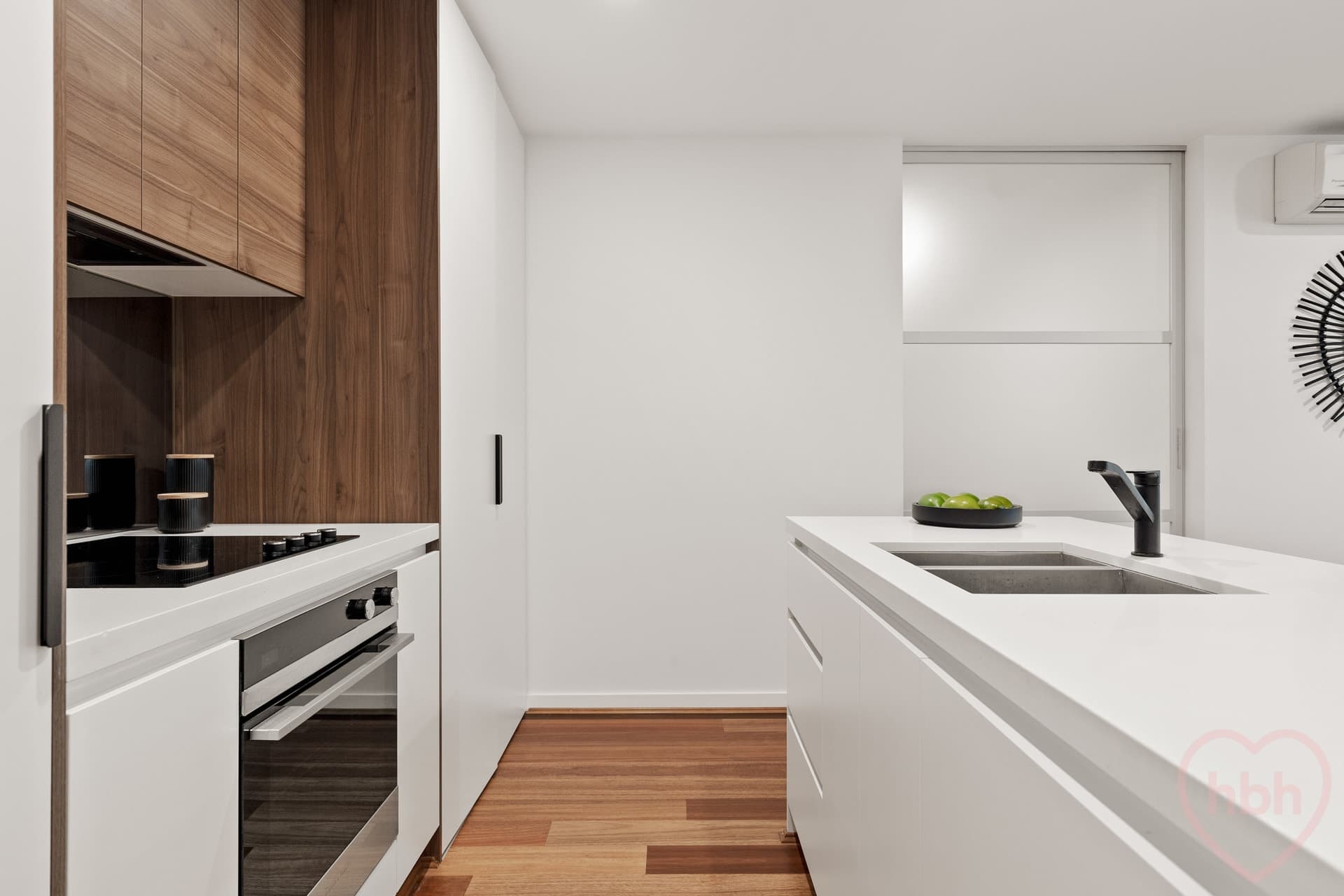 123/56 Forbes Street, Turner - Thumbnail 7