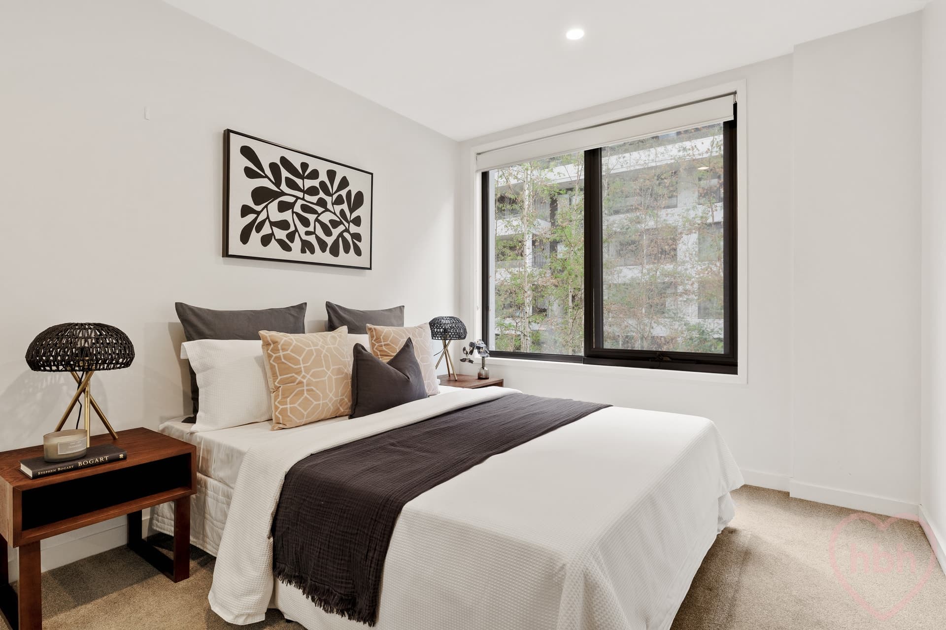 123/56 Forbes Street, Turner - Thumbnail 8