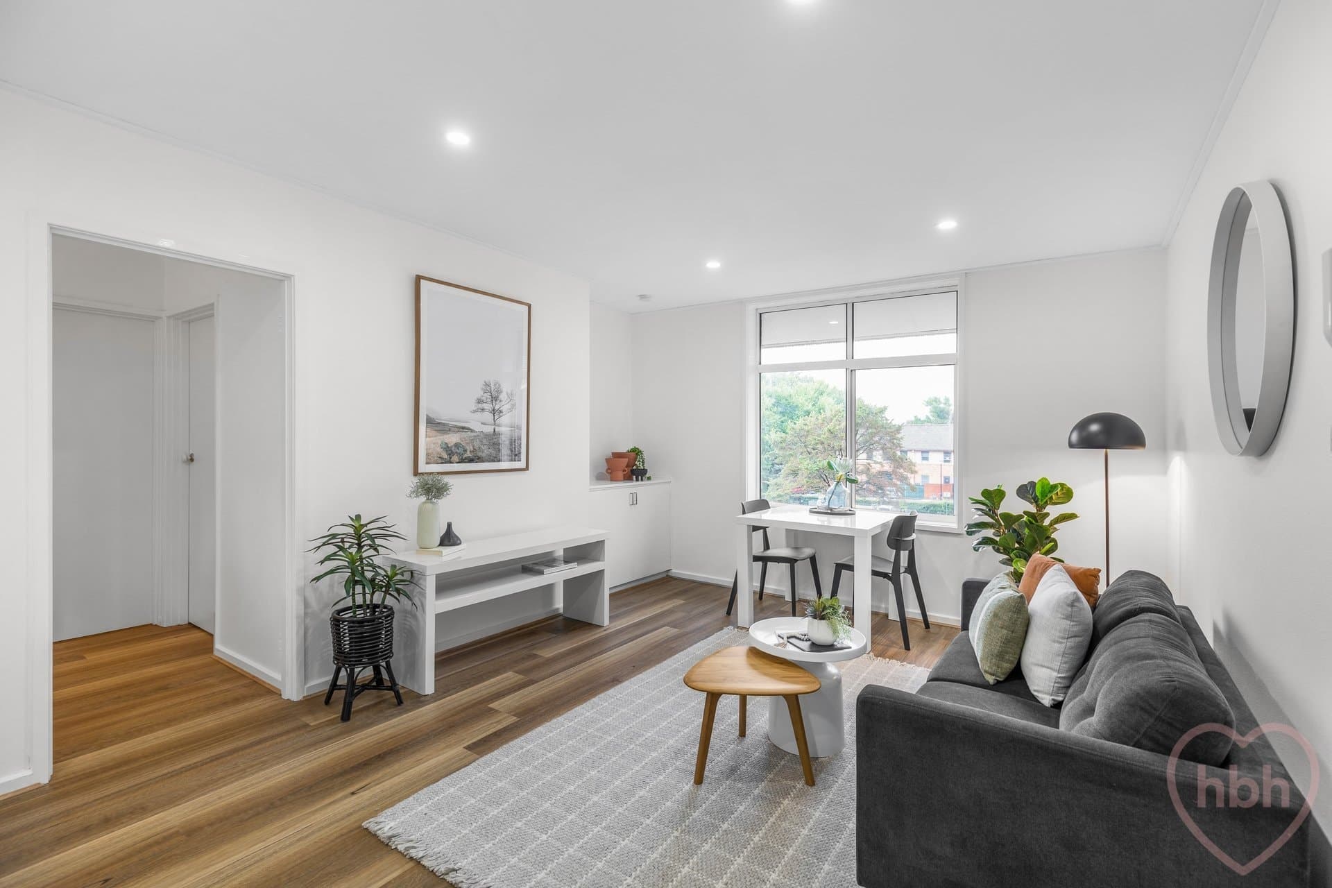 25/1-3 McKay Street, Turner - Image 1