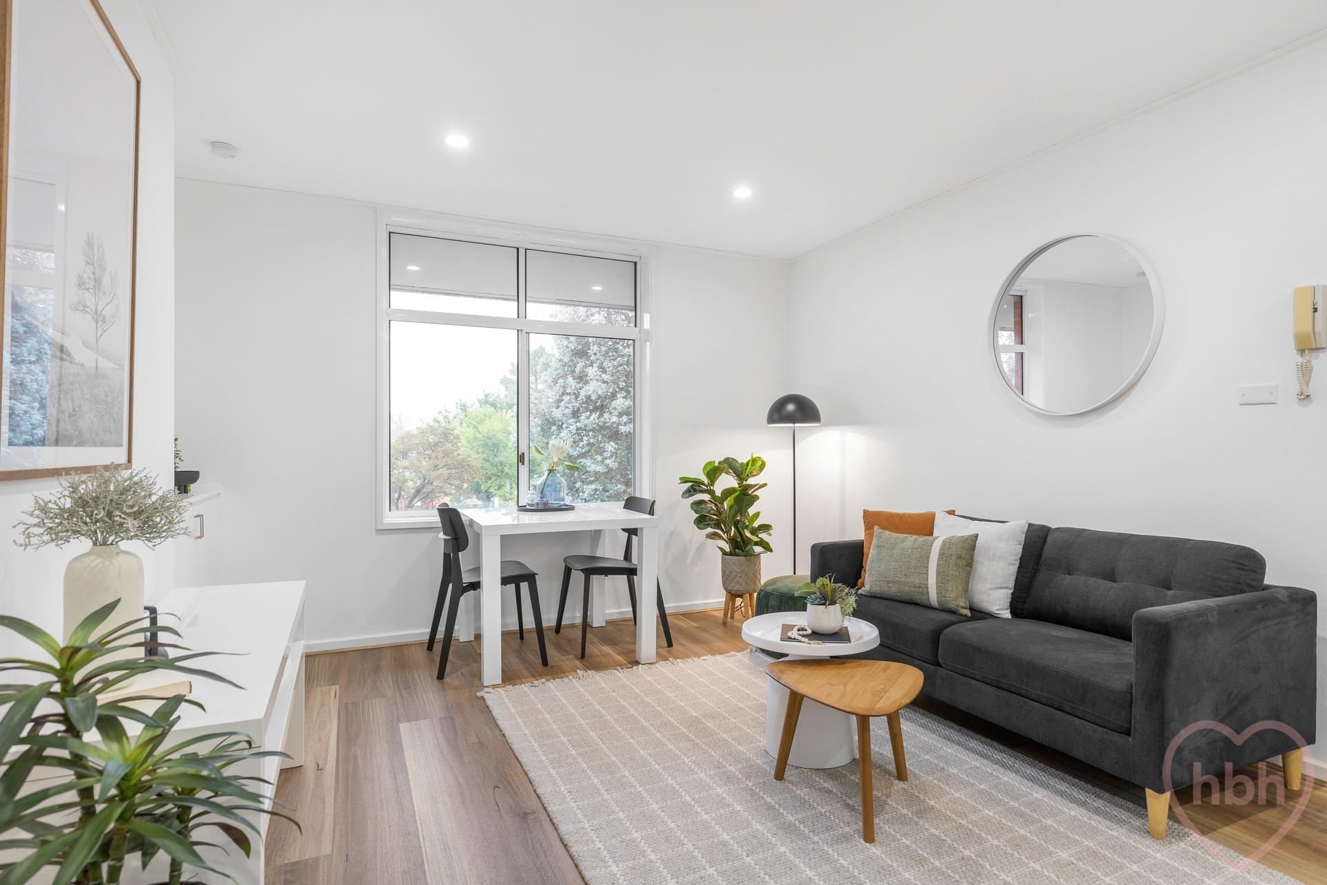 25/1-3 McKay Street, Turner - Thumbnail 3