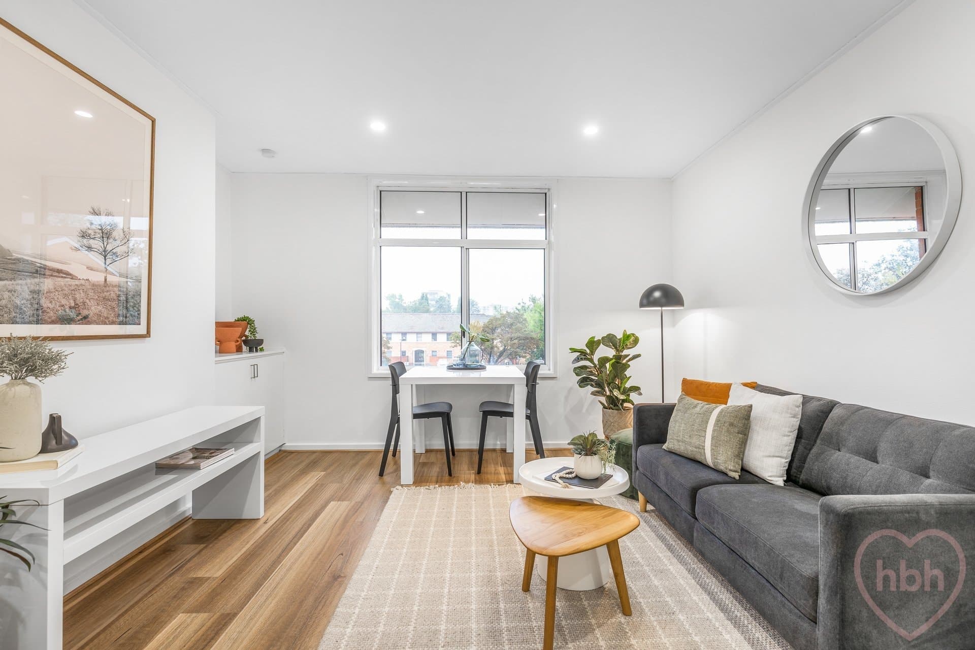 25/1-3 McKay Street, Turner - Thumbnail 4