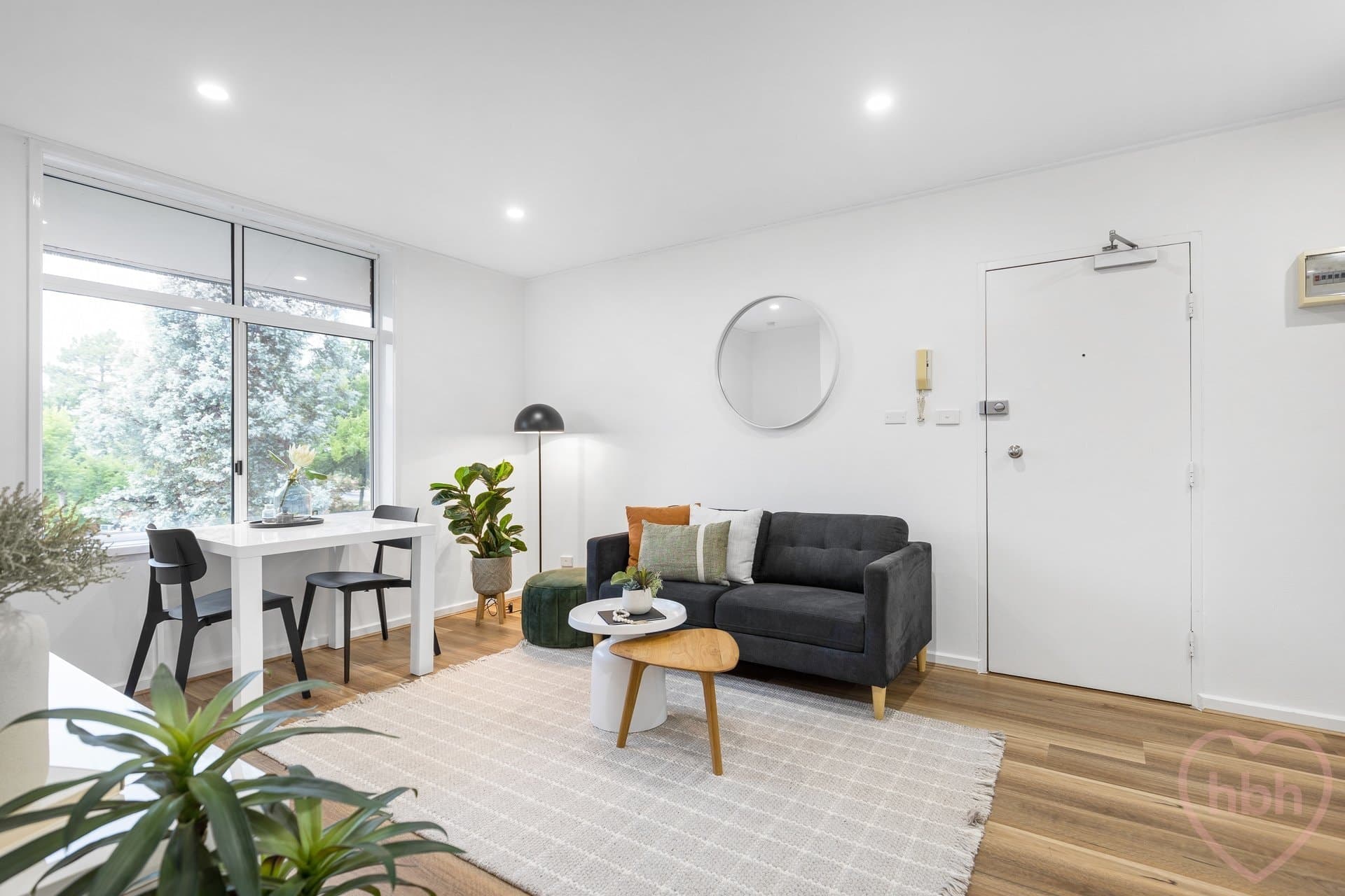 25/1-3 McKay Street, Turner - Thumbnail 5