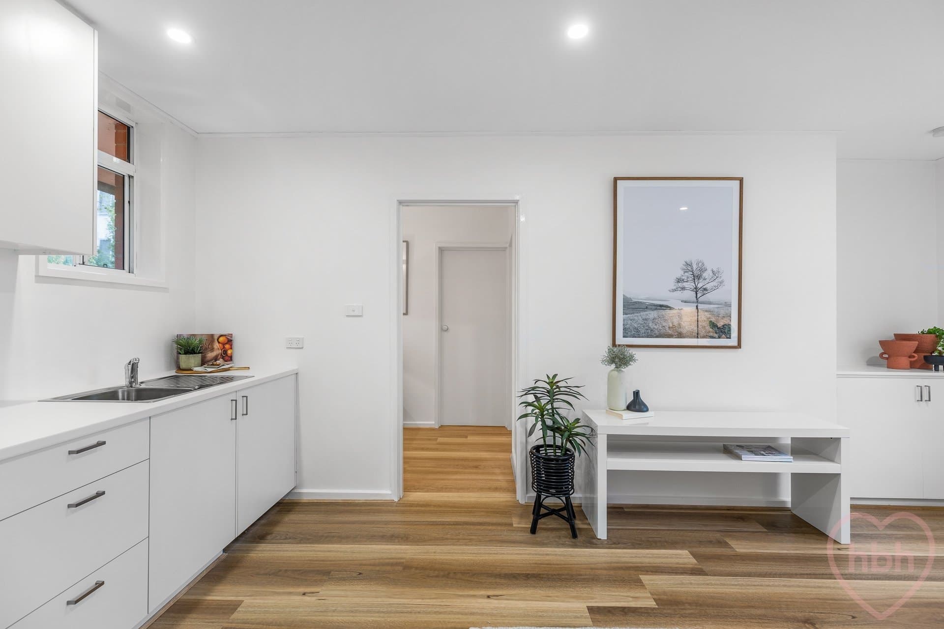 25/1-3 McKay Street, Turner - Thumbnail 6