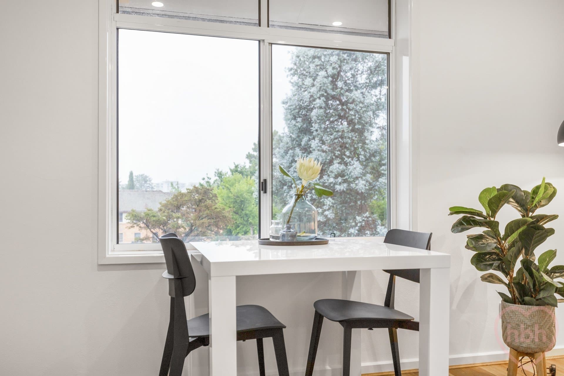 25/1-3 McKay Street, Turner - Thumbnail 7