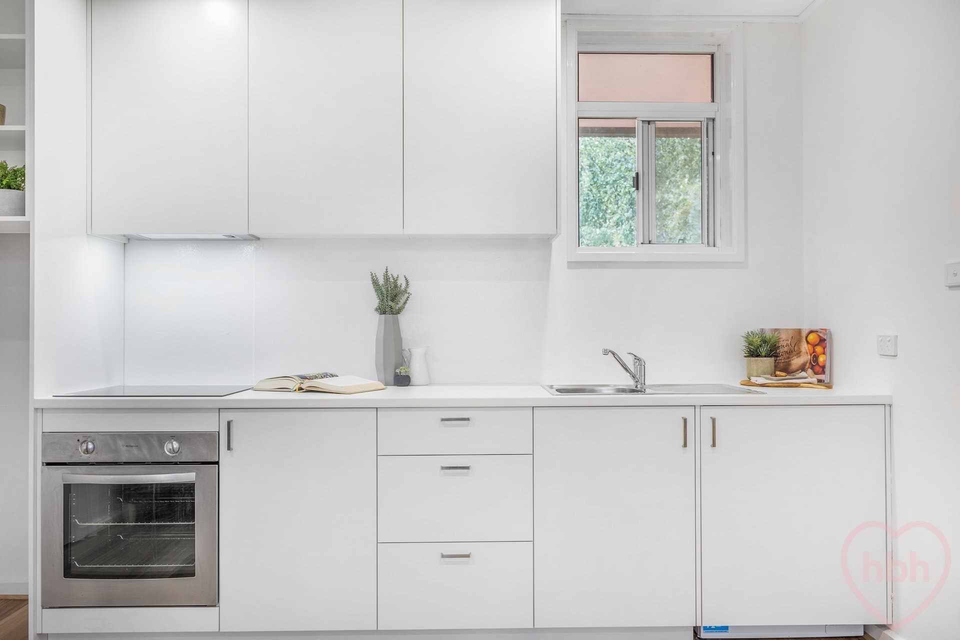 25/1-3 McKay Street, Turner - Thumbnail 8